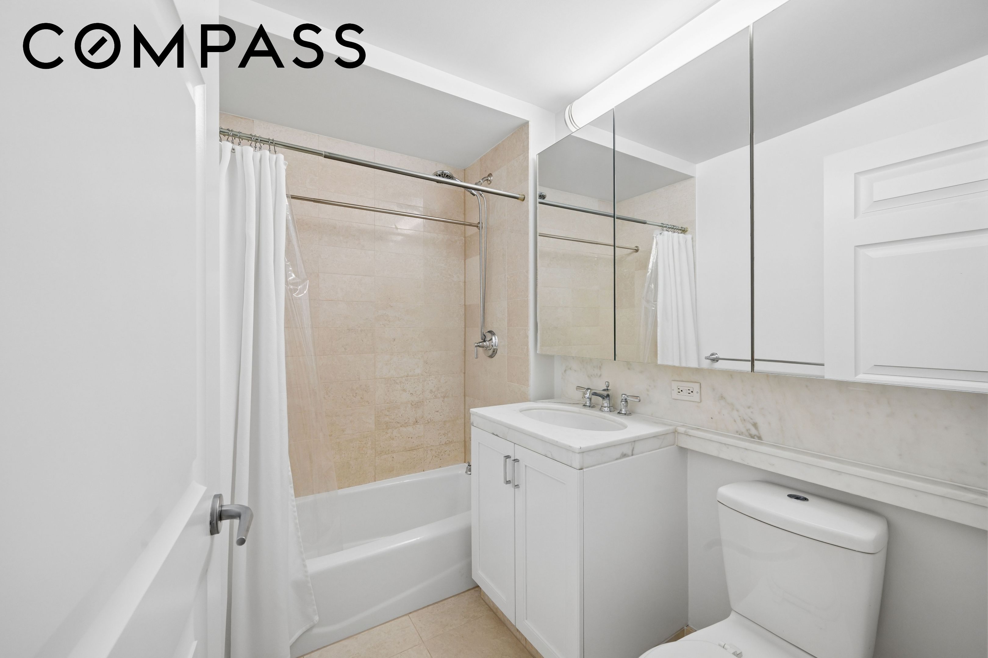 205 E 85th Street 15A