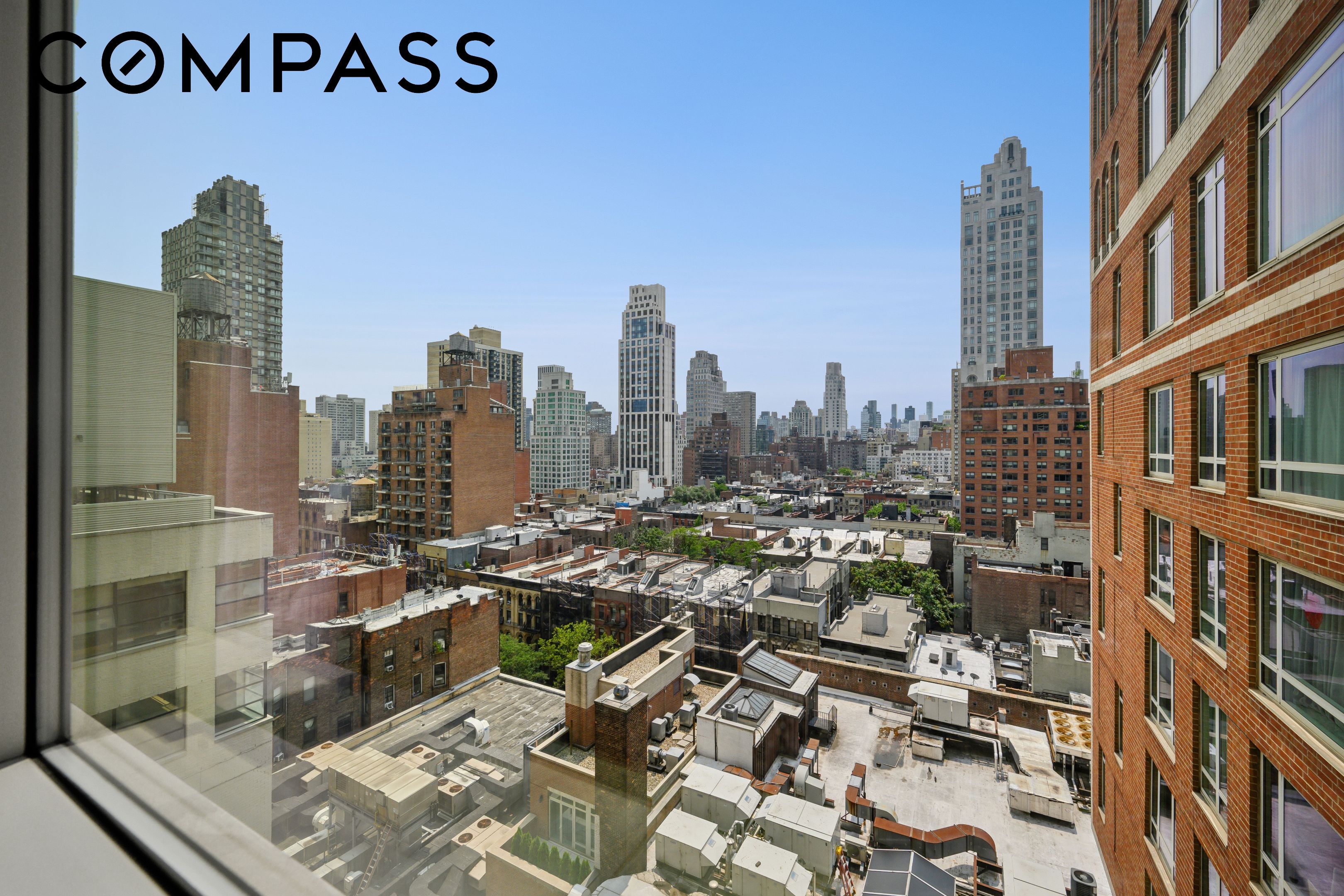 205 E 85th Street 15A