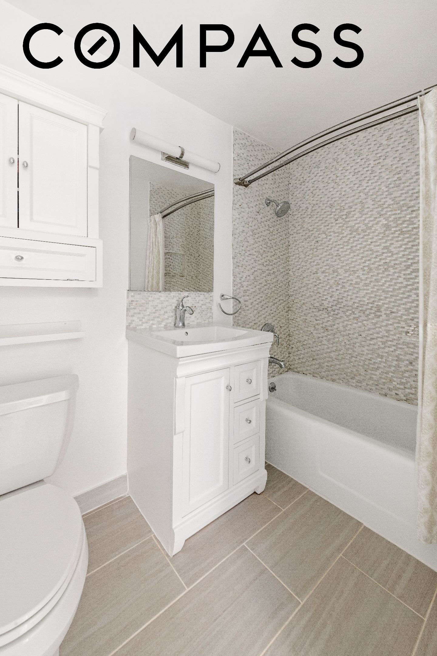 310 E 46th Street 19L