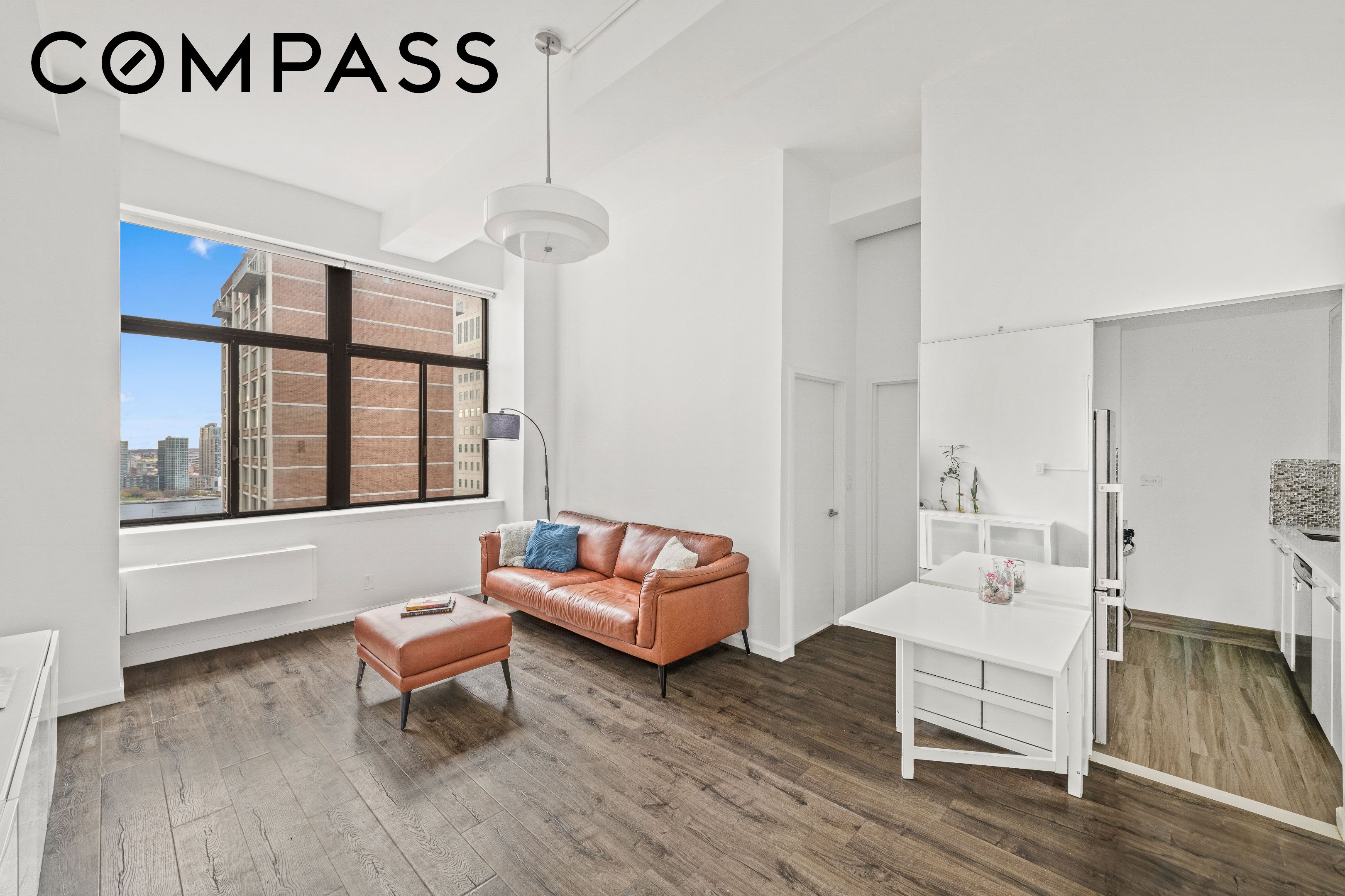 310 E 46th Street 19L