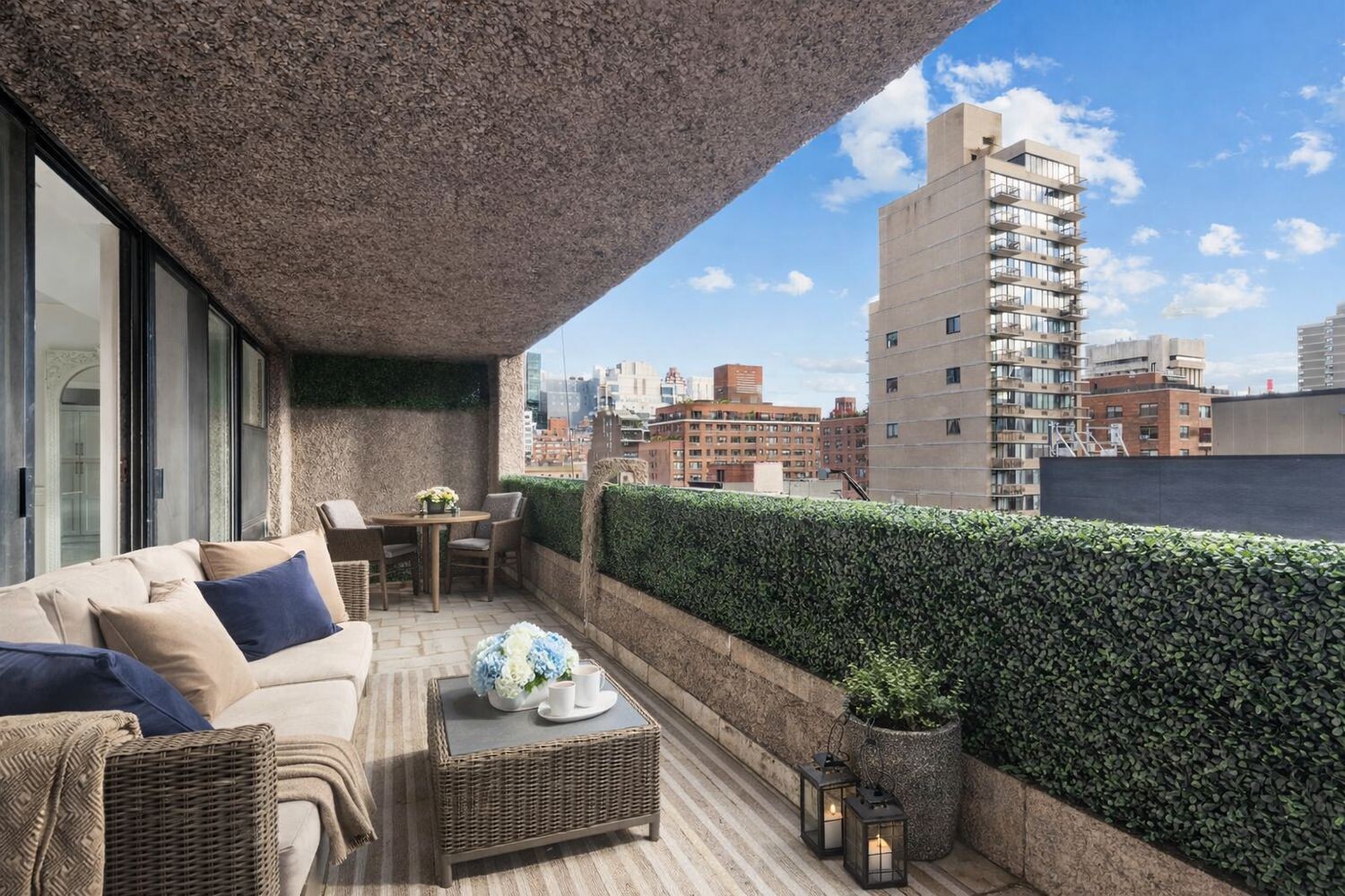 350 E 62ND Street 6DE