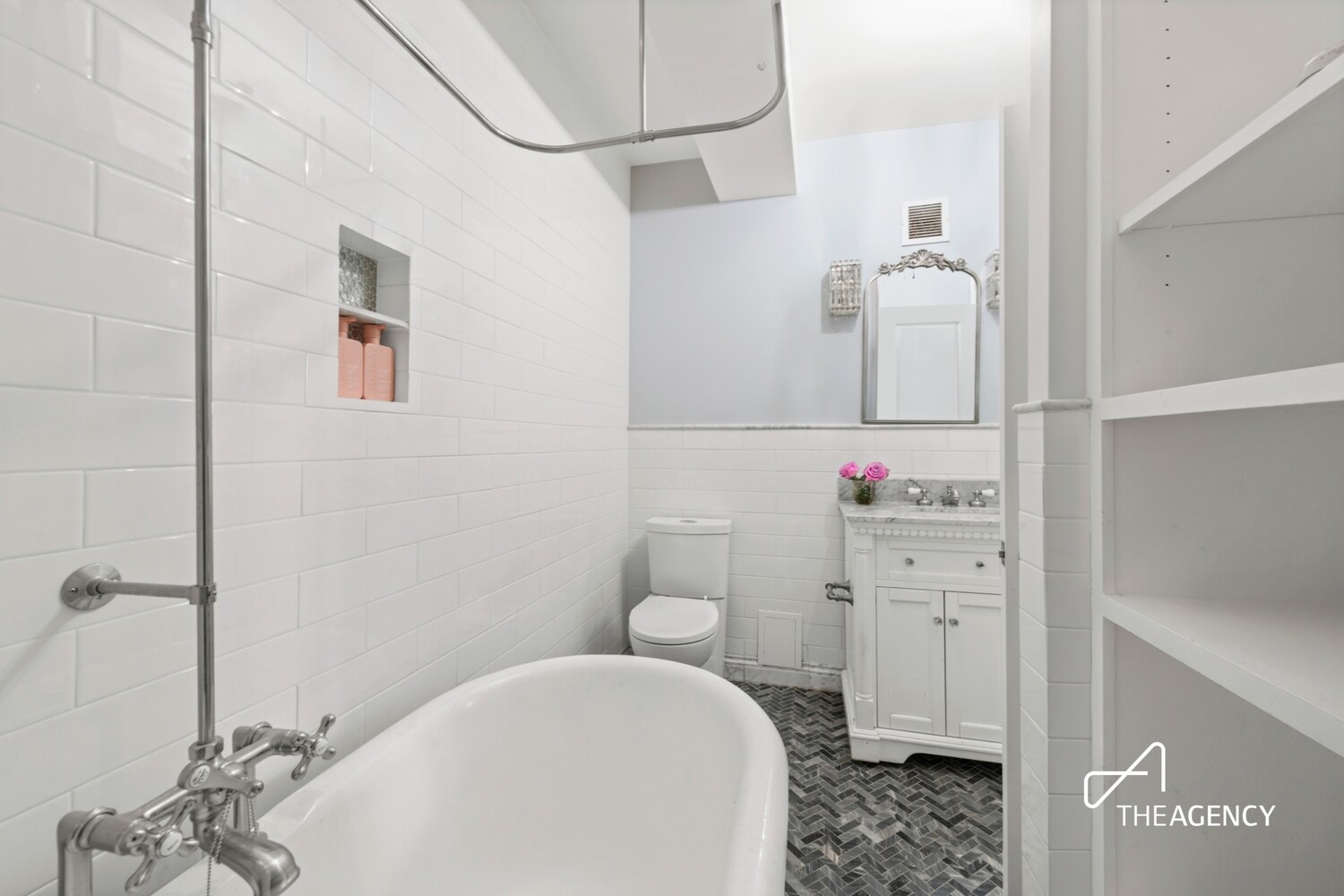 350 E 62ND Street 6DE
