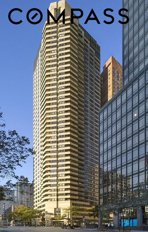240 E 47th Street 22B