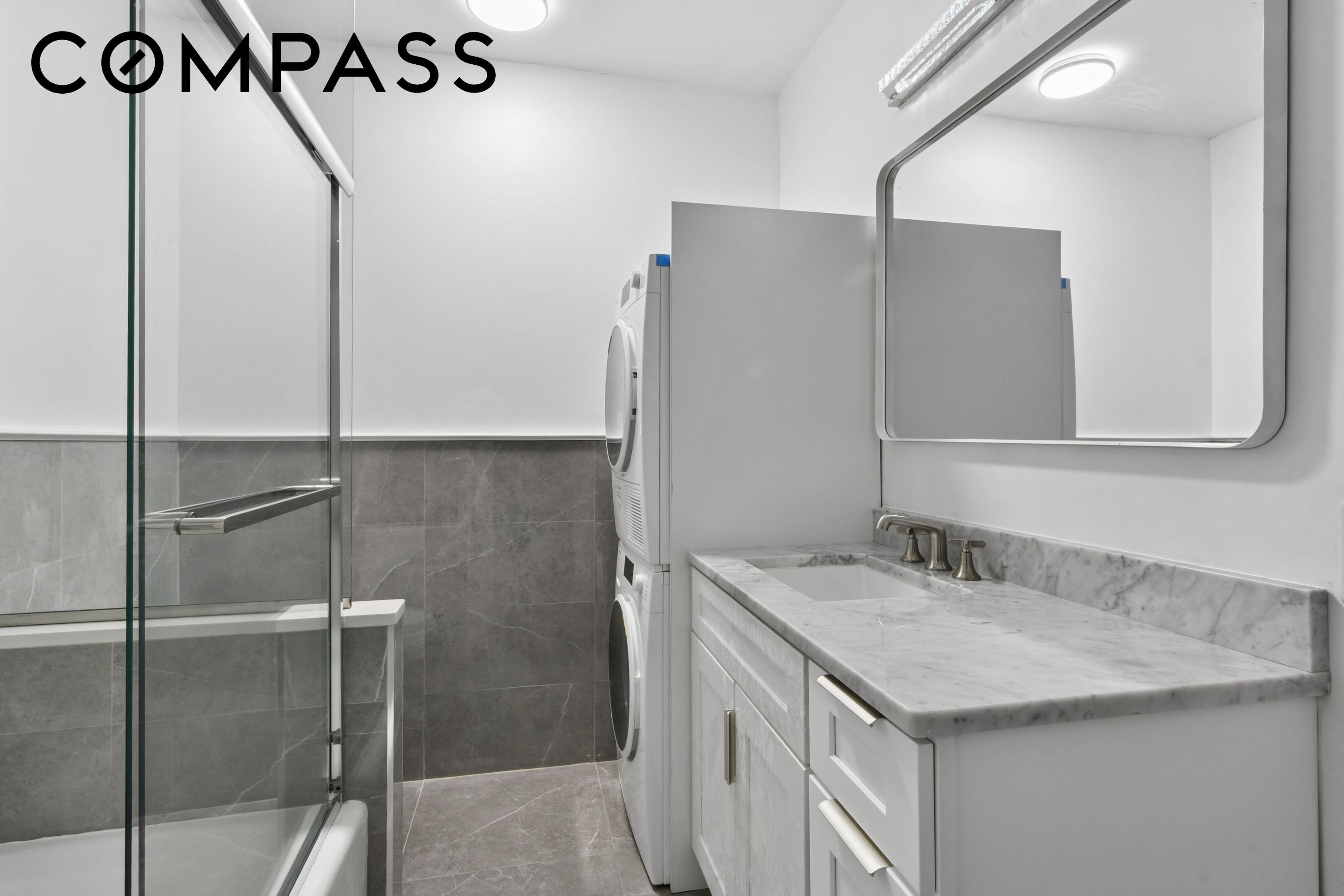 240 E 47th Street 22B