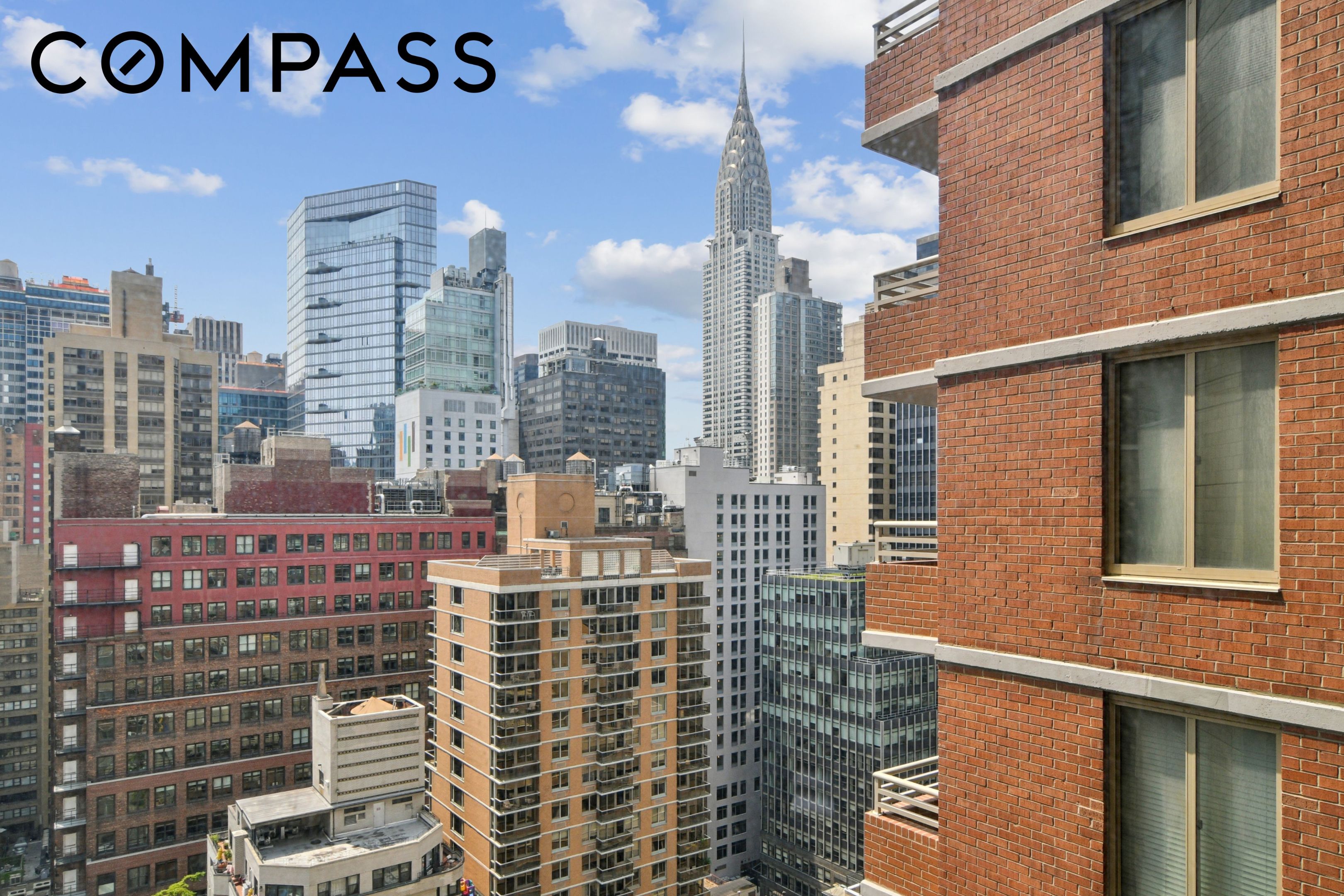 240 E 47th Street 22B