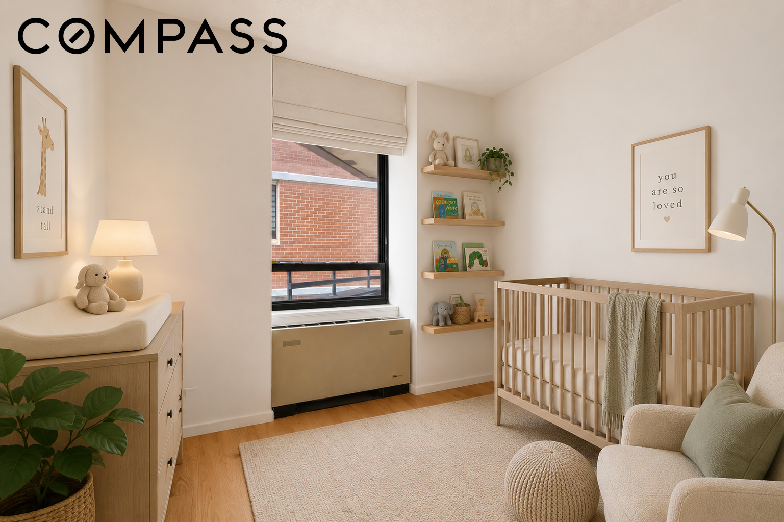 240 E 47th Street 22B