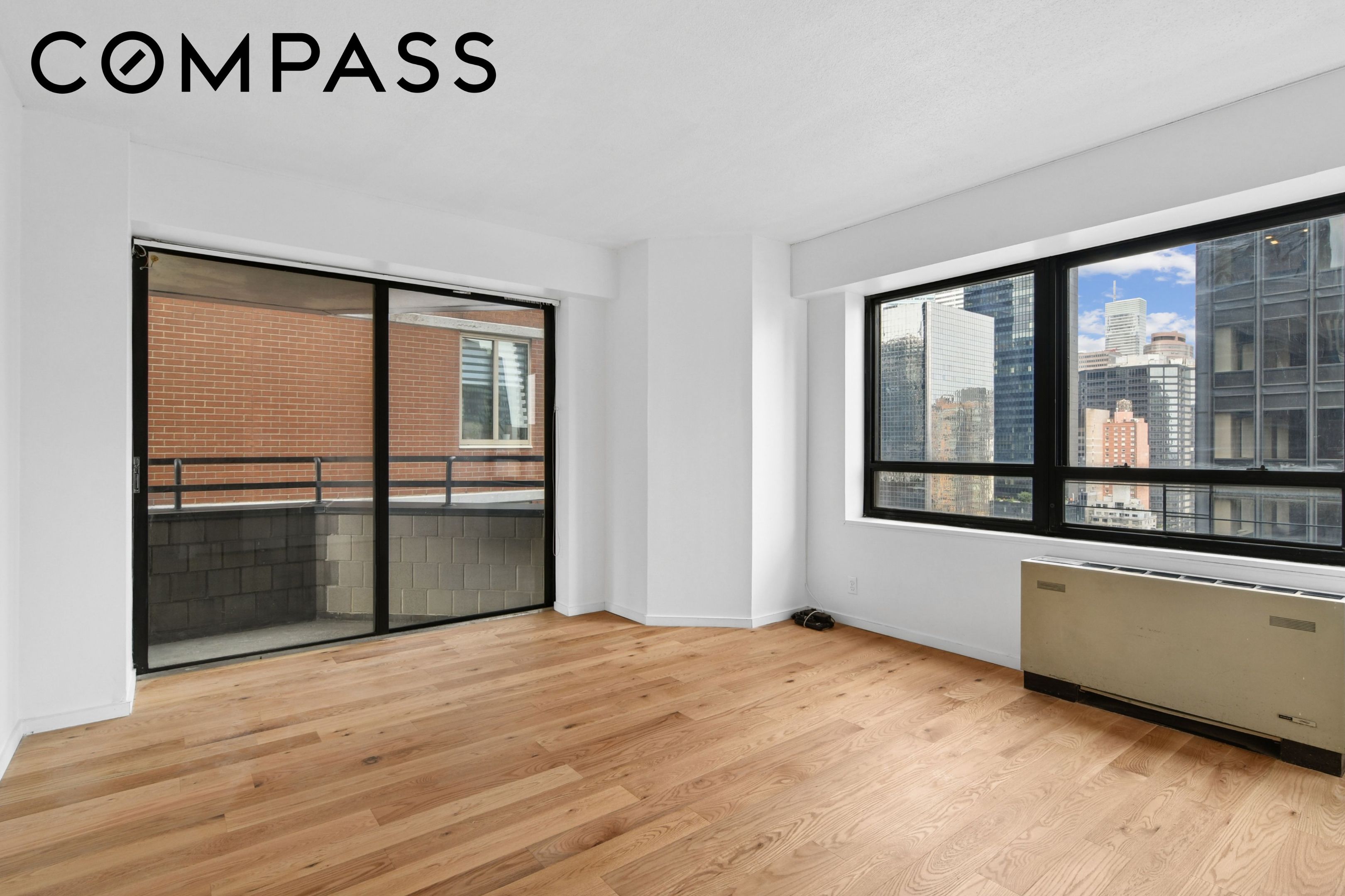 240 E 47th Street 22B