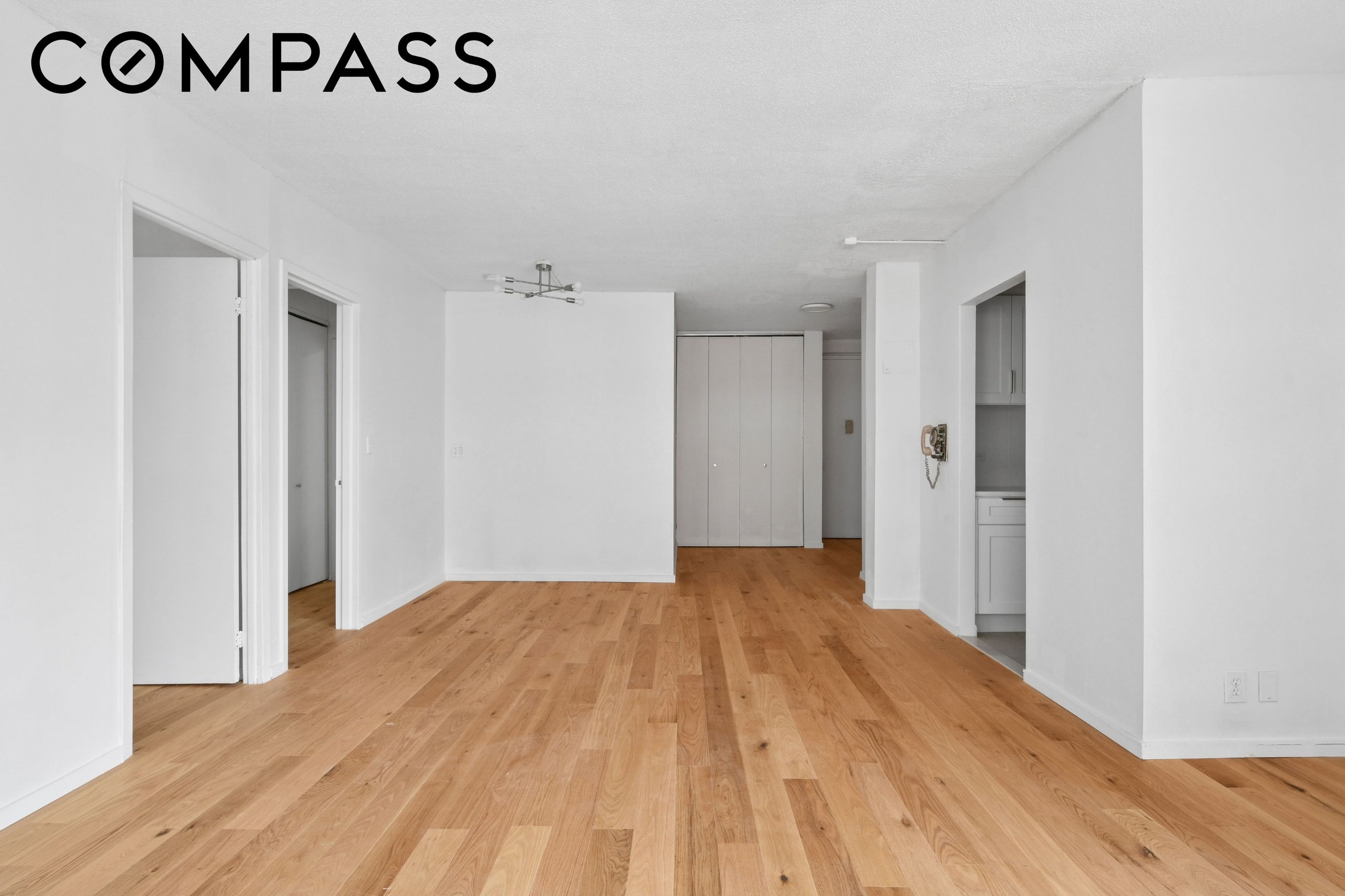 240 E 47th Street 22B