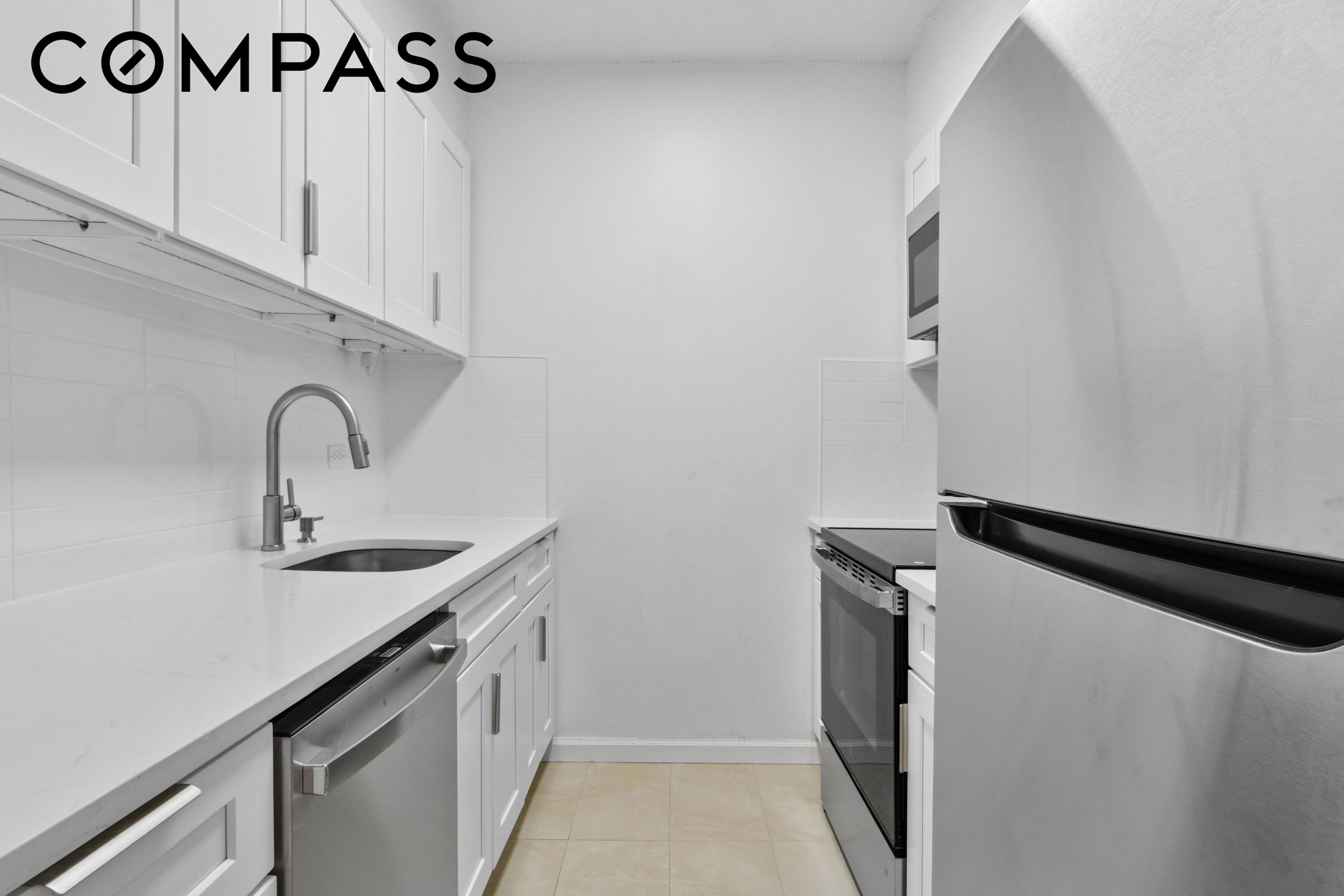 240 E 47th Street 22B