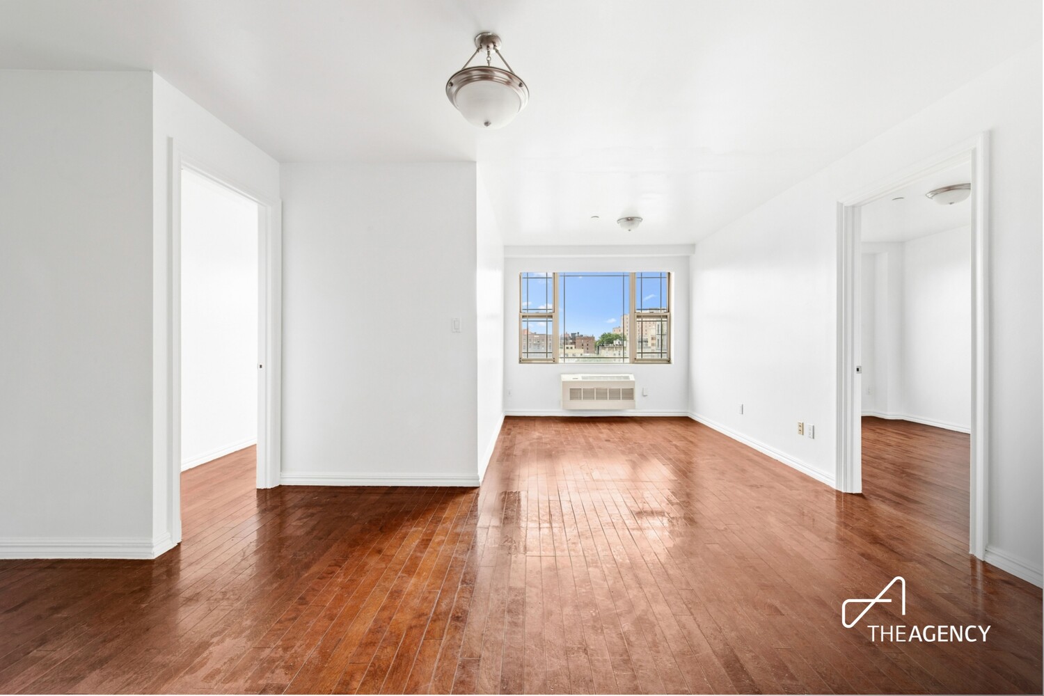 40-40 75TH Street 6E