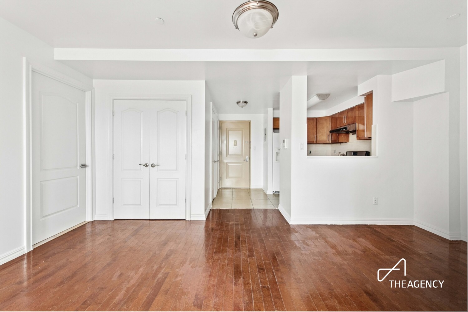 40-40 75TH Street 6E