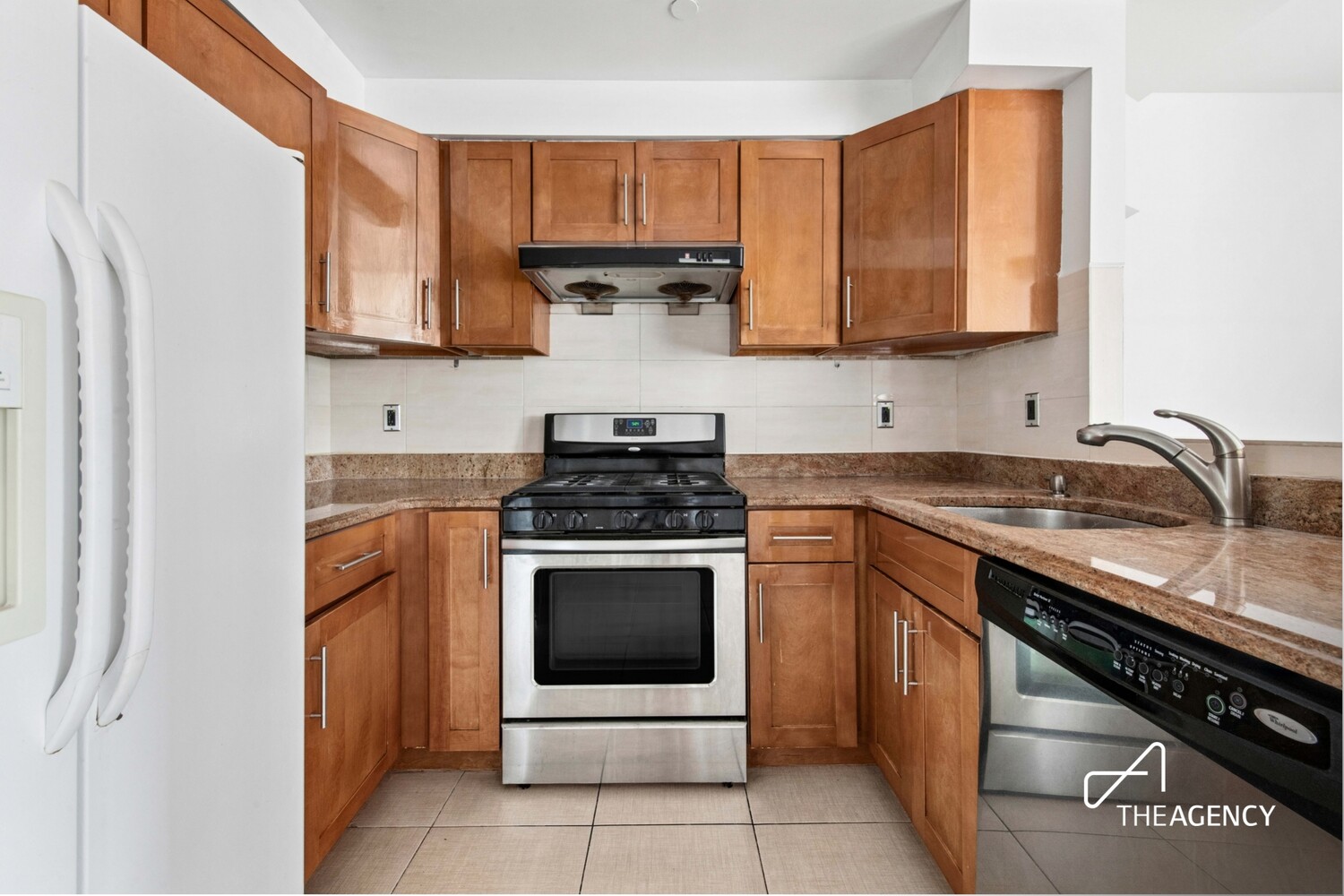 40-40 75TH Street 6E