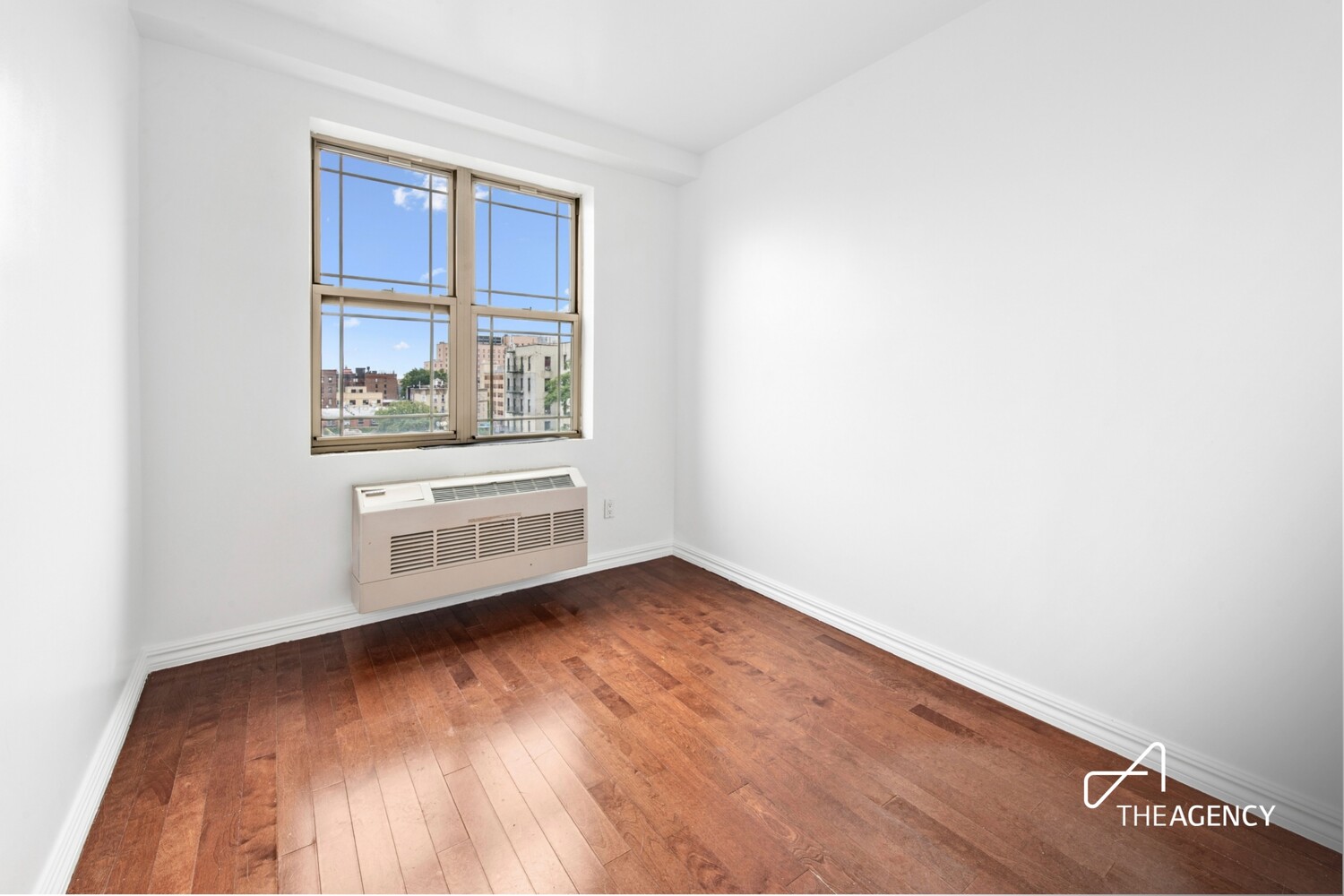 40-40 75TH Street 6E