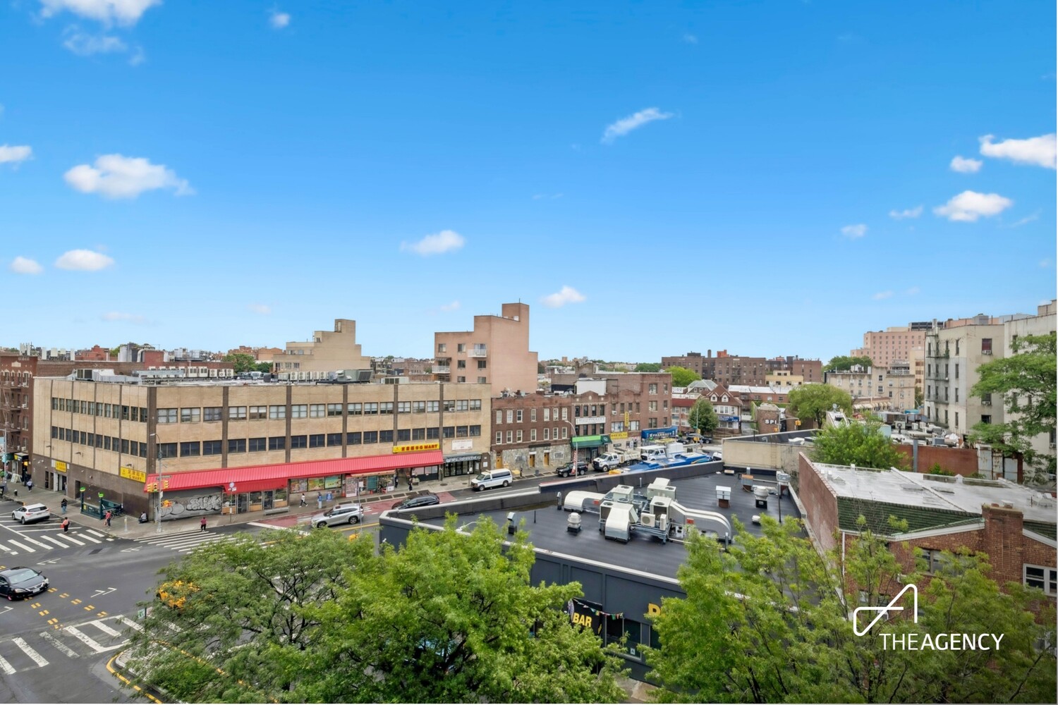 40-40 75TH Street 6E