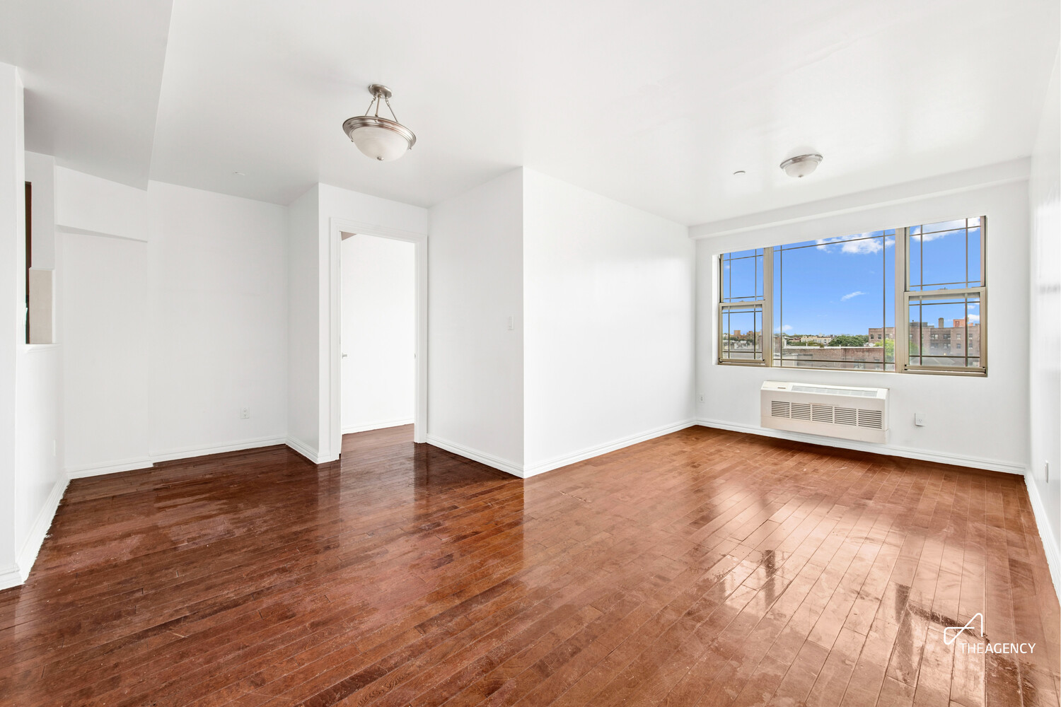 40-40 75TH Street 6E