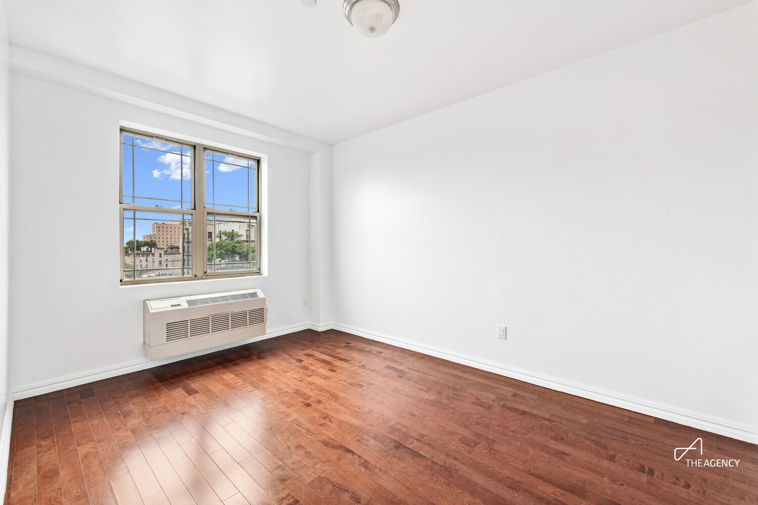 40-40 75TH Street 6E