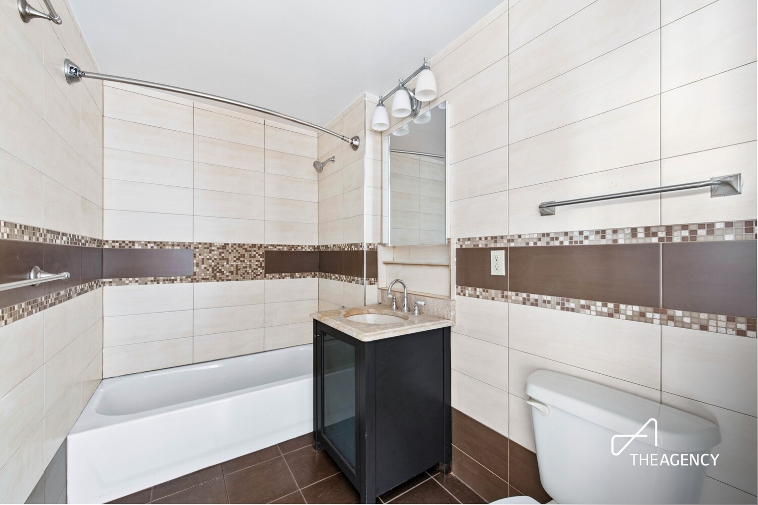 40-40 75TH Street 6E
