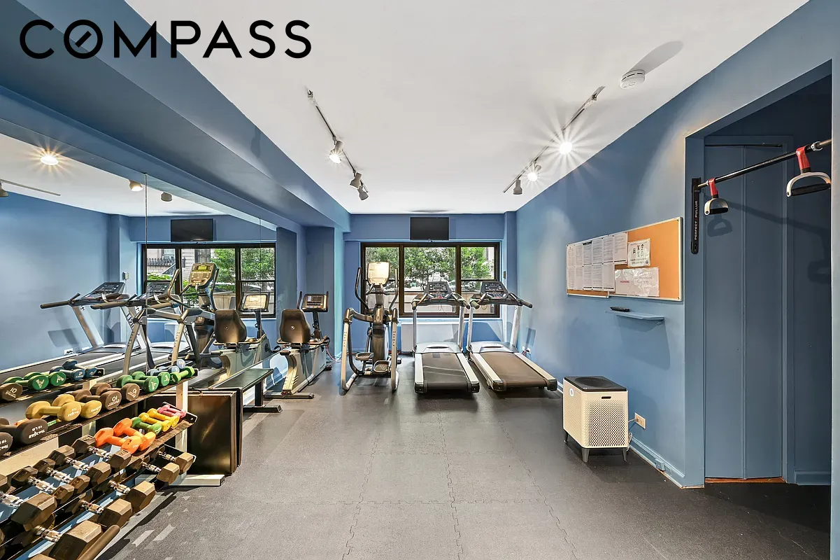 35 E 38th Street 12B