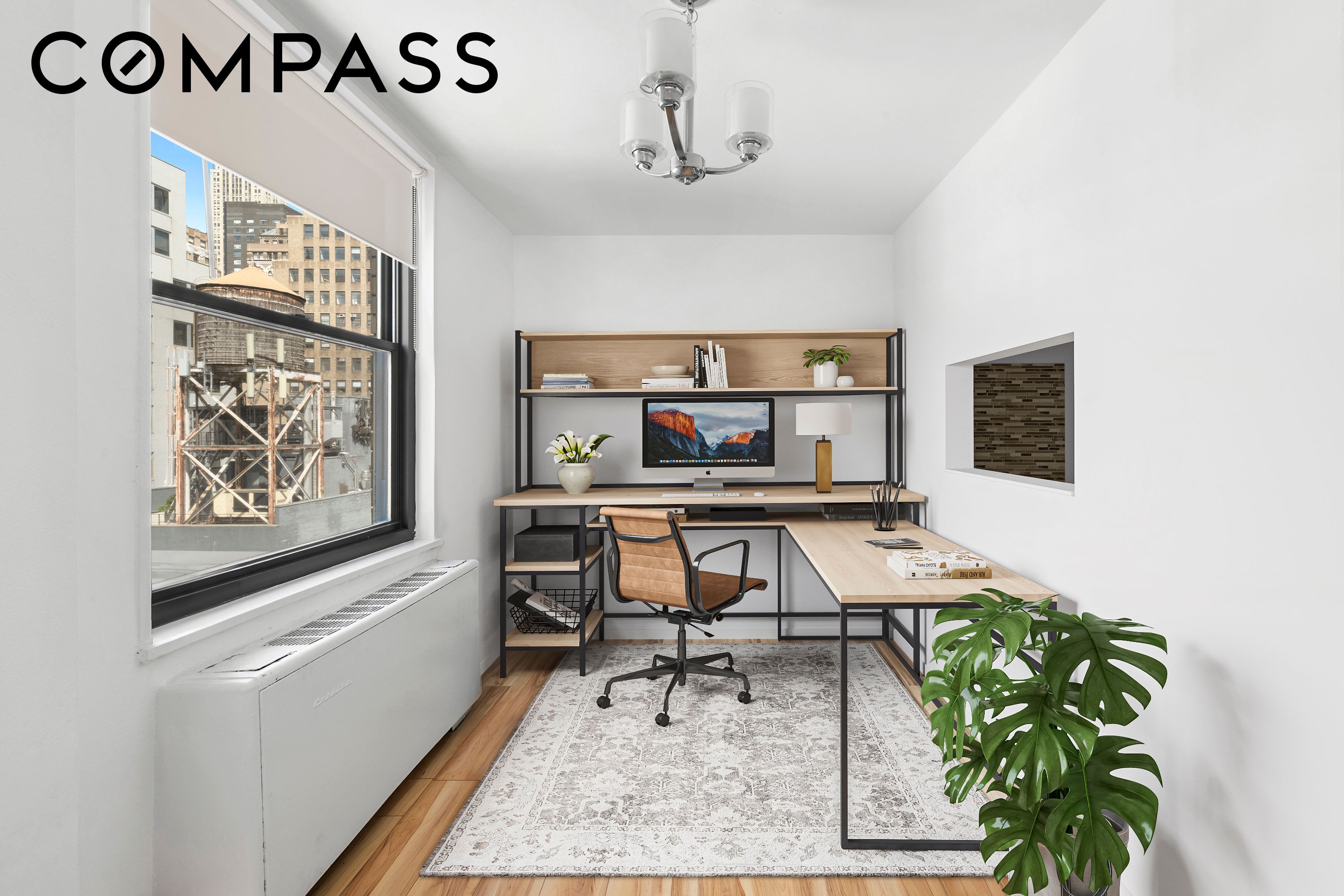35 E 38th Street 12B