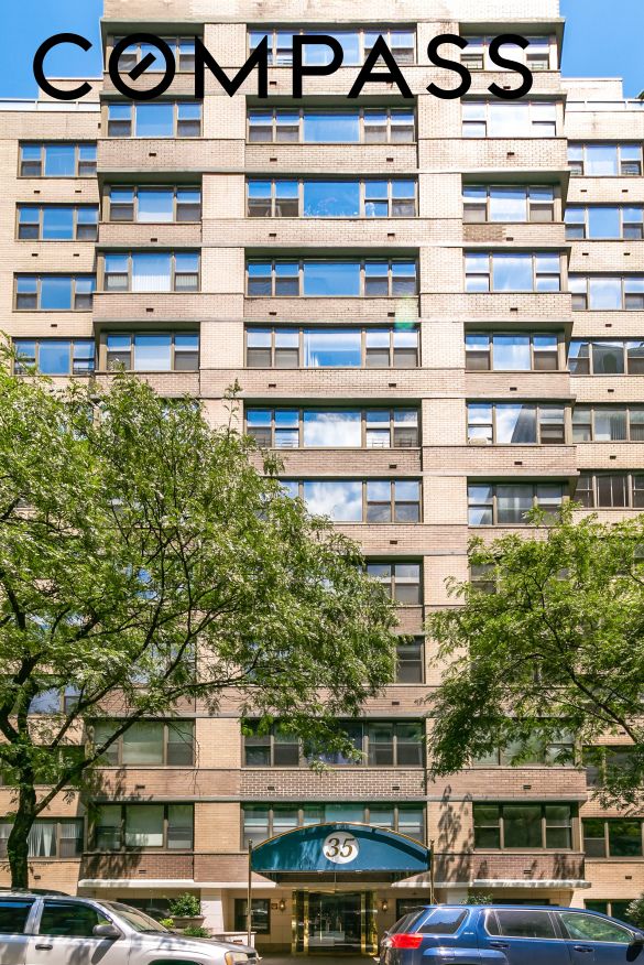 35 E 38th Street 12B