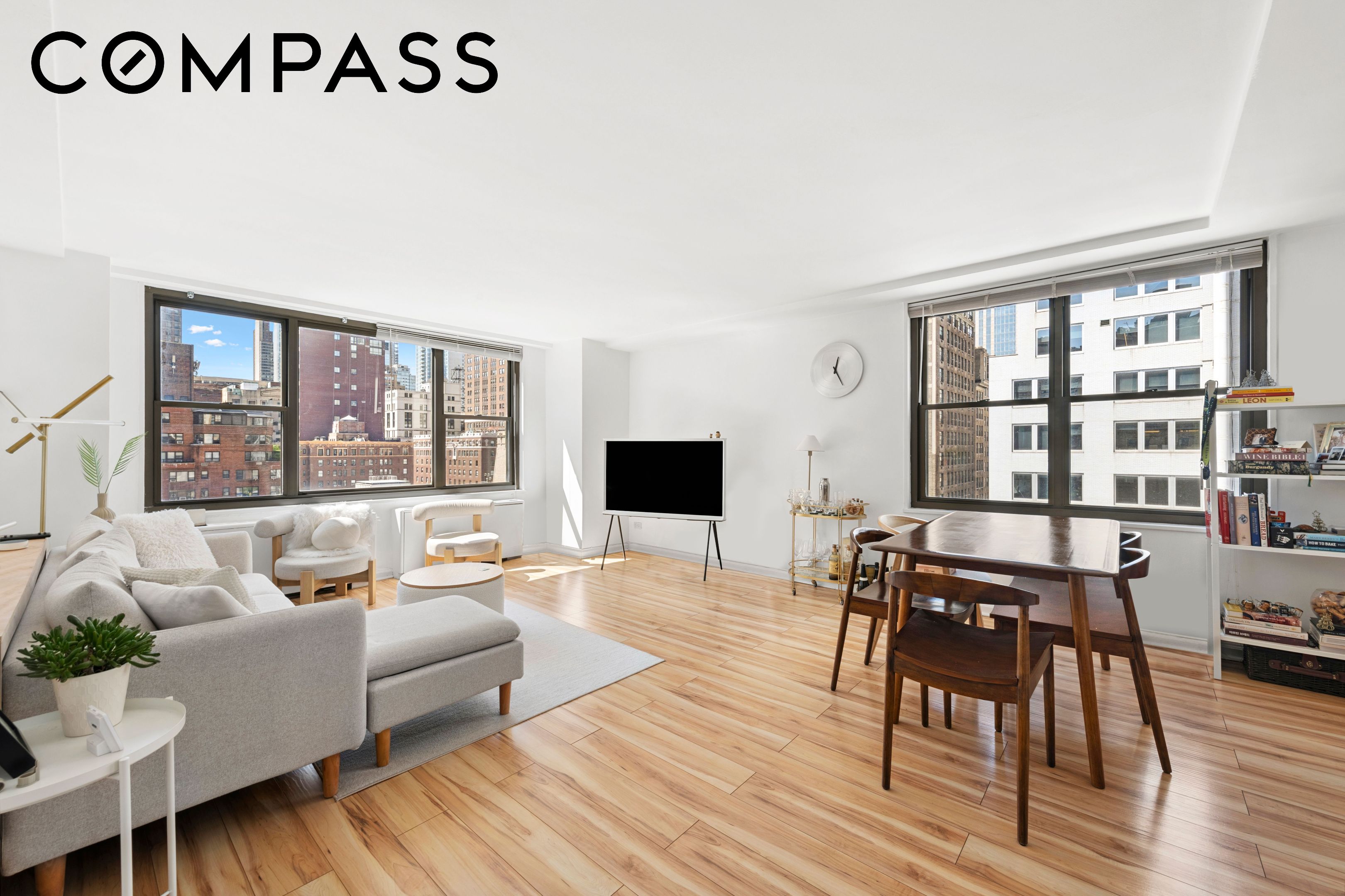 35 E 38th Street 12B