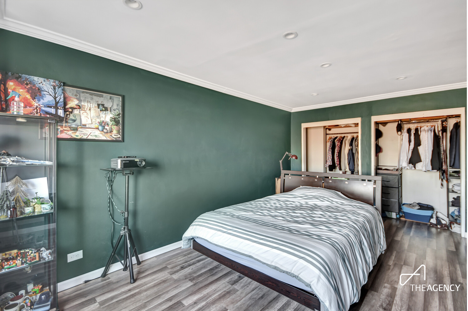 3240 RIVERDALE Avenue 4K