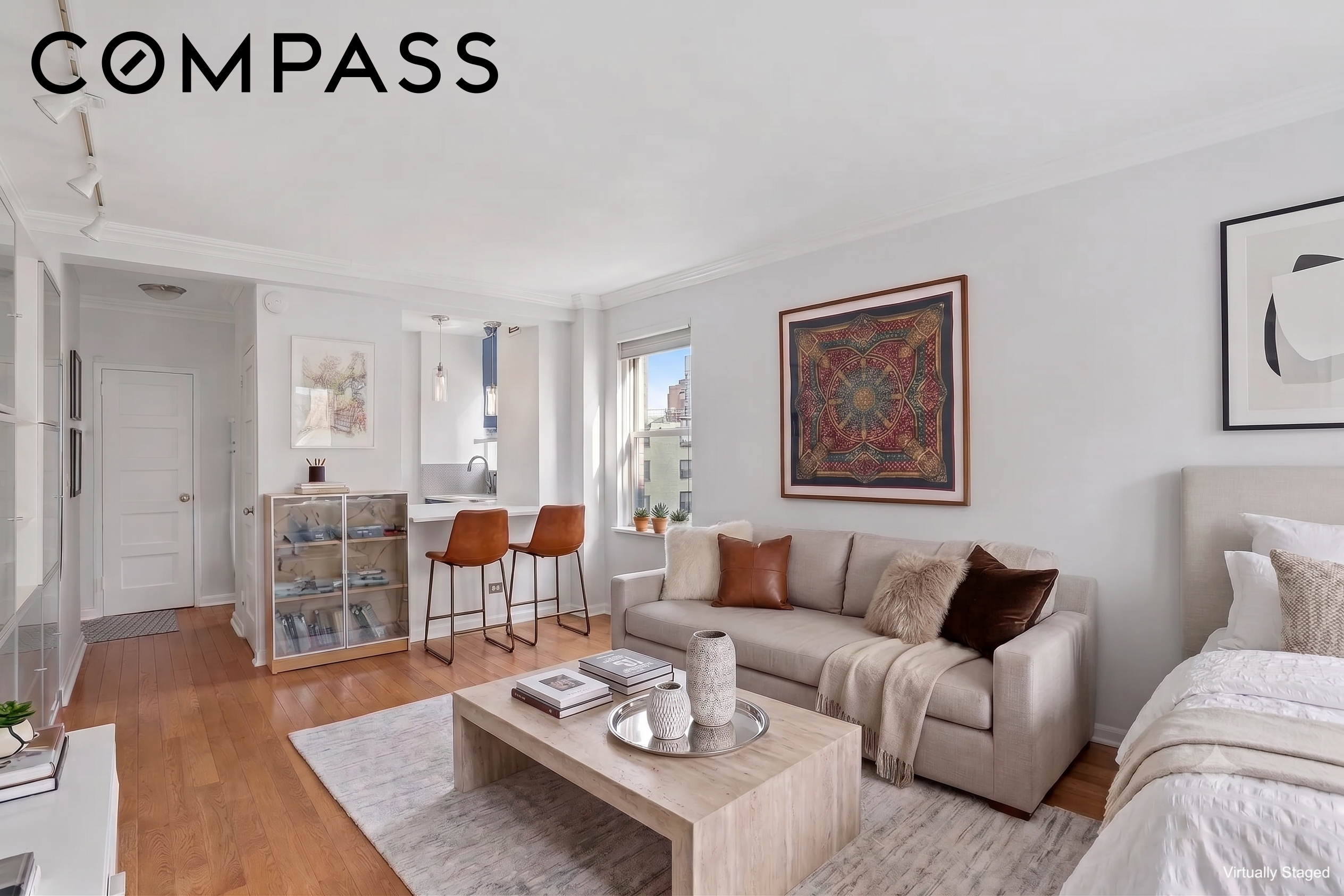 310 E 49th Street 9C