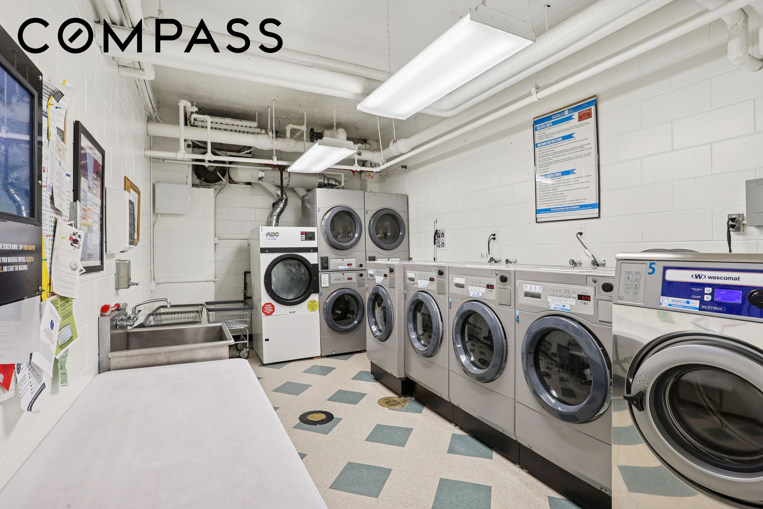 310 E 49th Street 9C