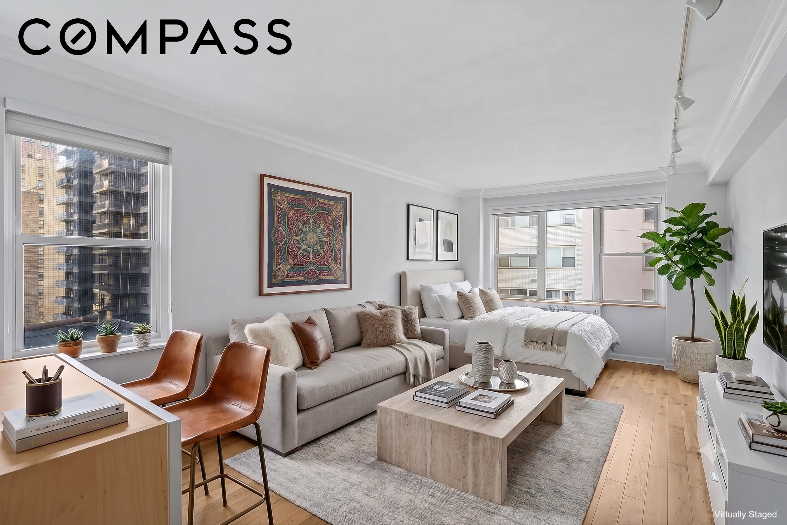 310 E 49th Street 9C