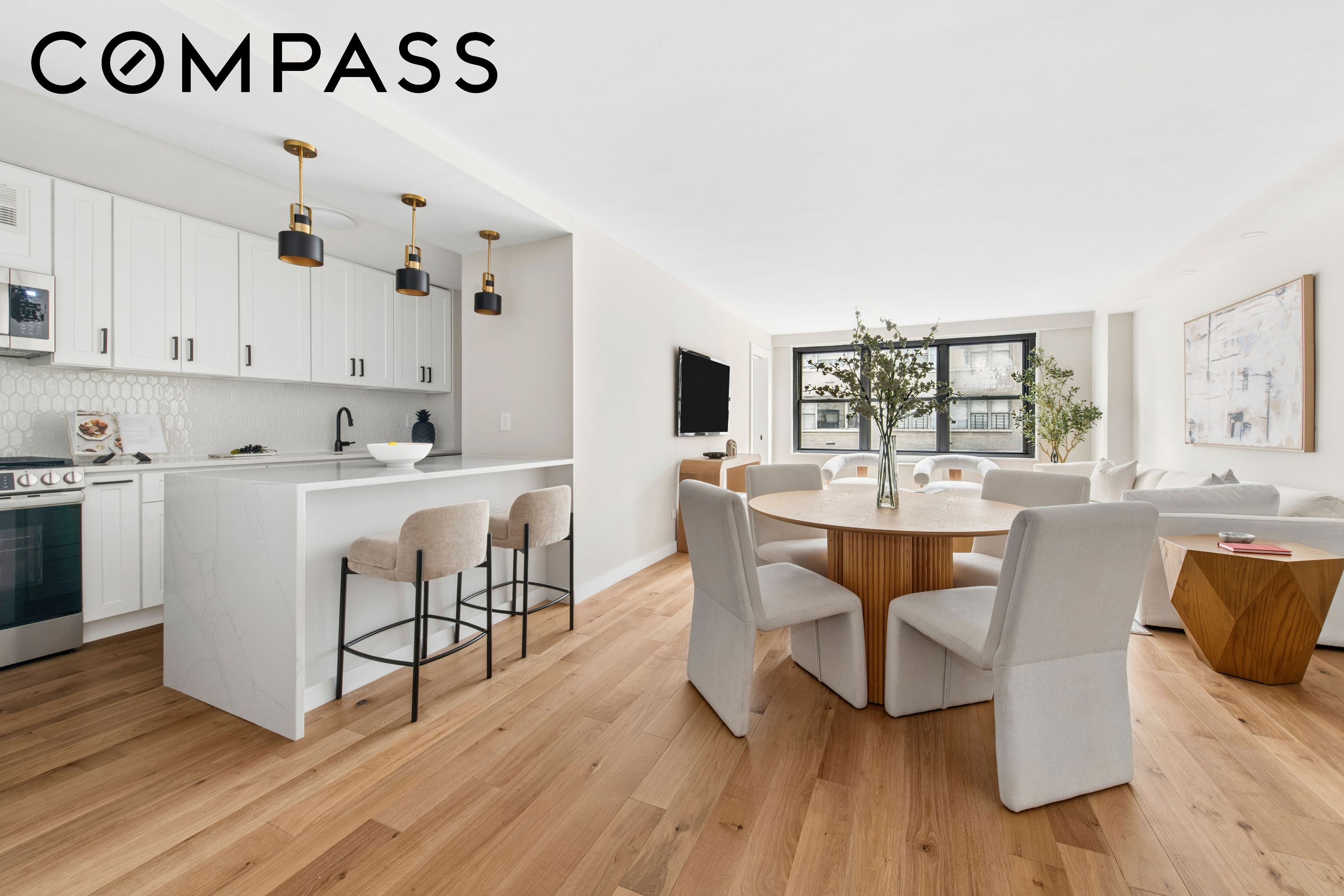 225 E 57th Street 8K