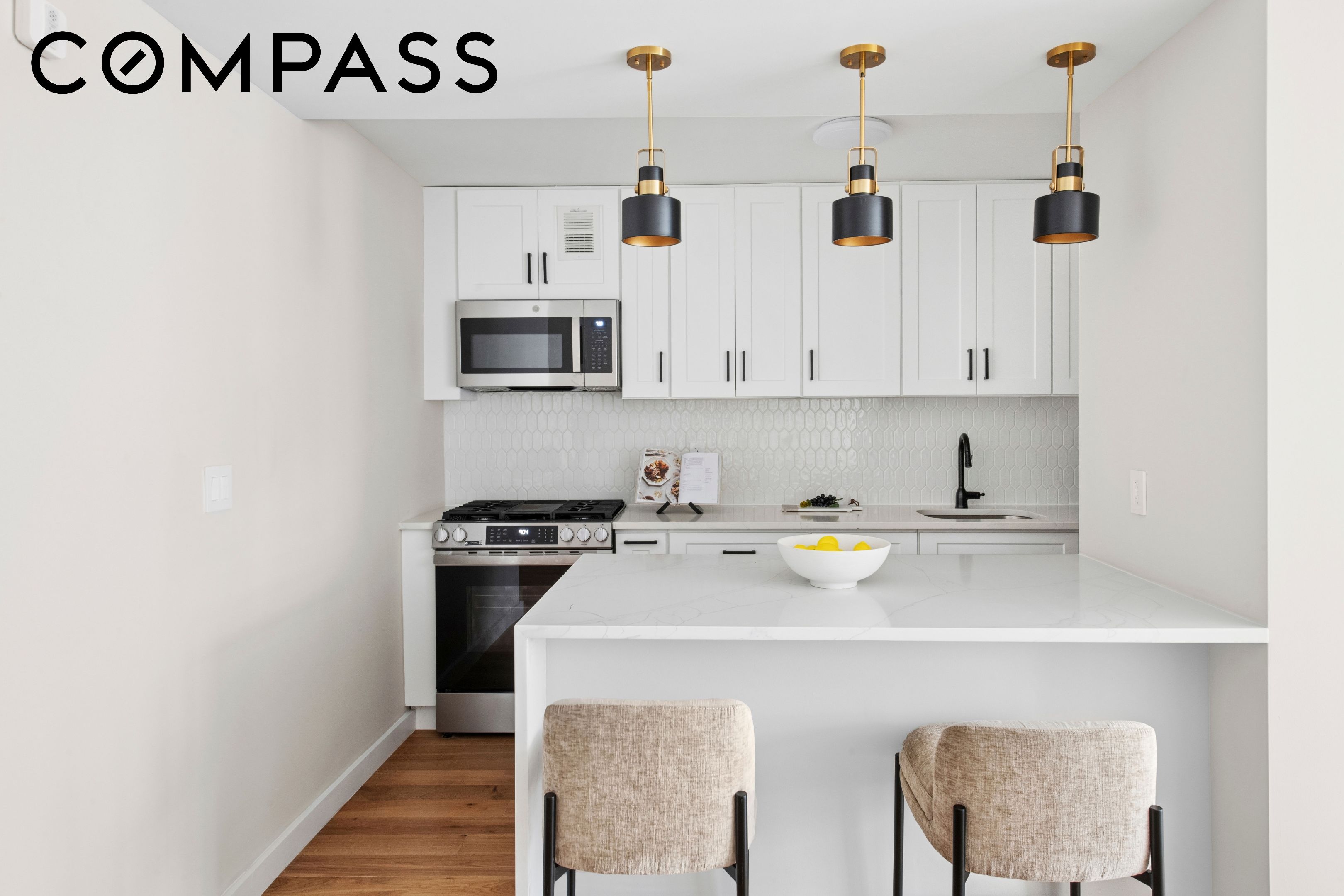 225 E 57th Street 8K