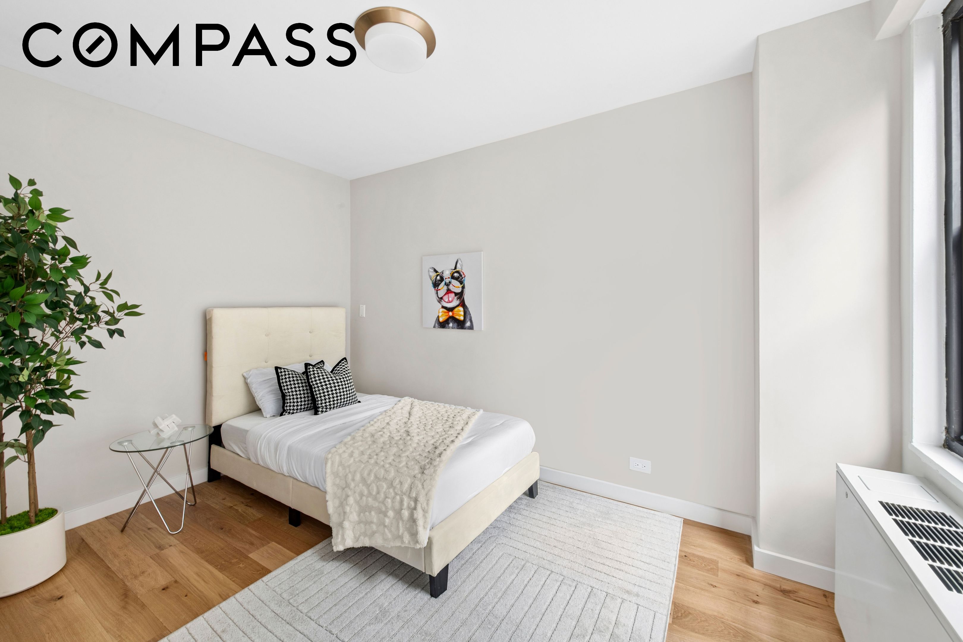 225 E 57th Street 8K