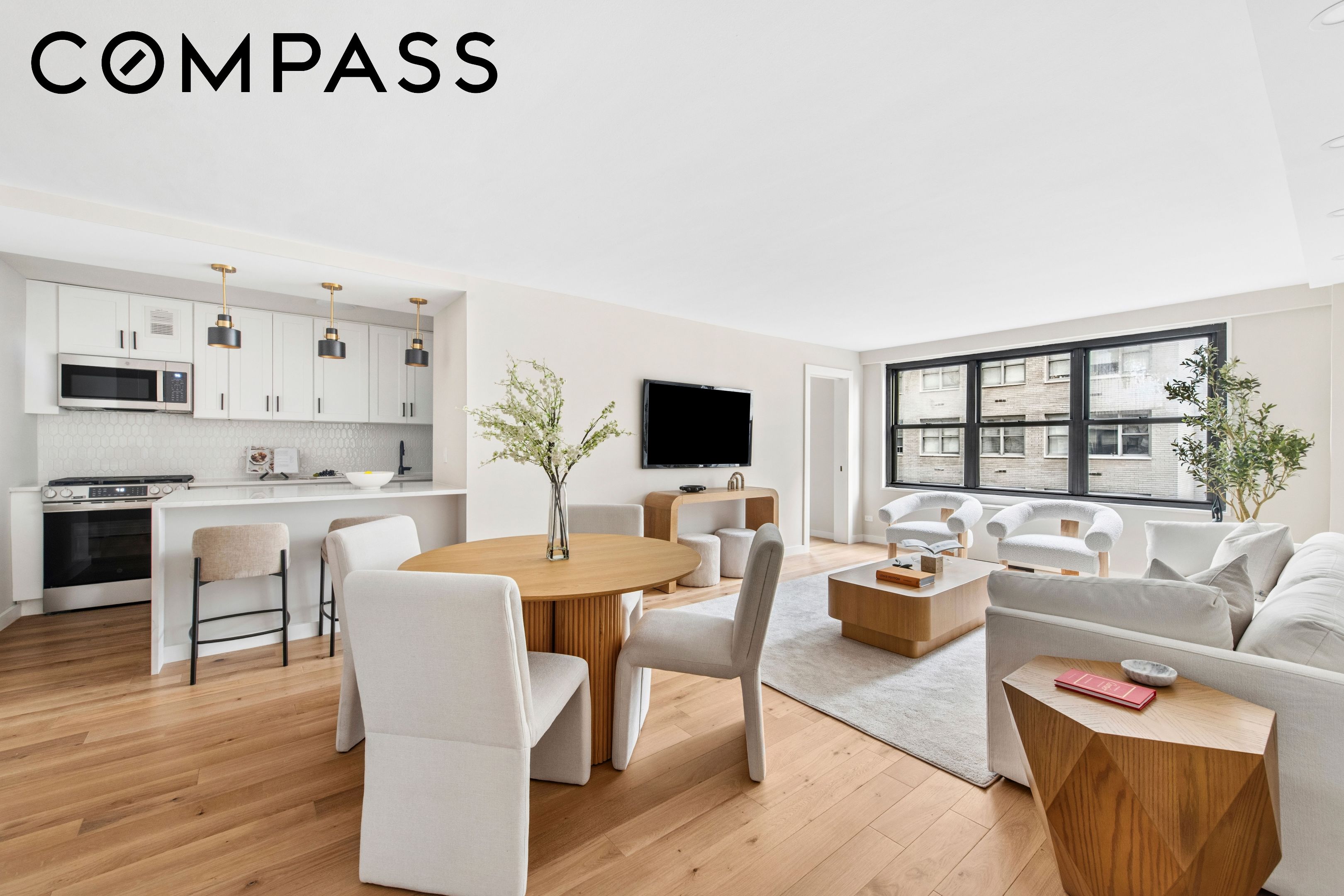225 E 57th Street 8K