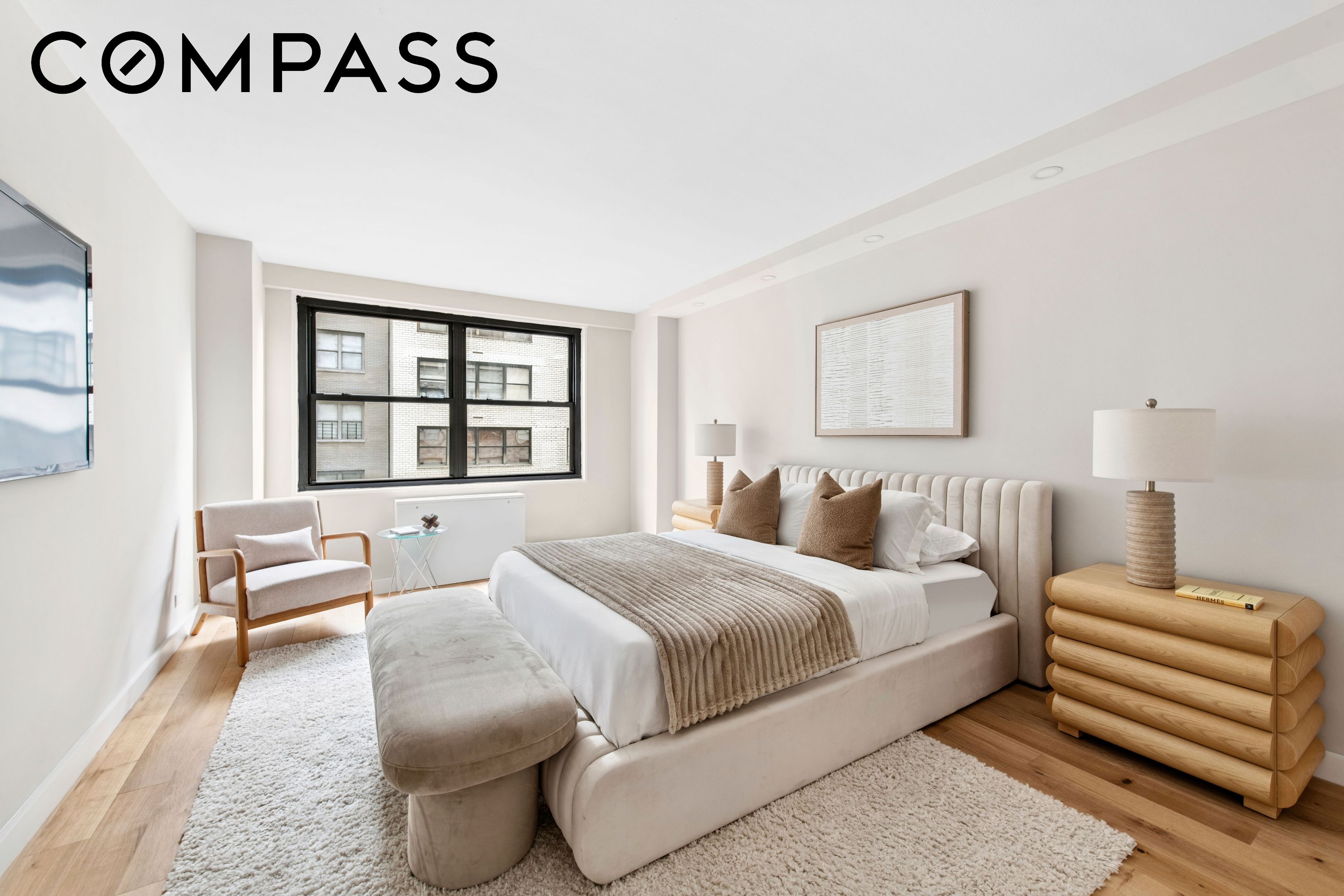 225 E 57th Street 8K