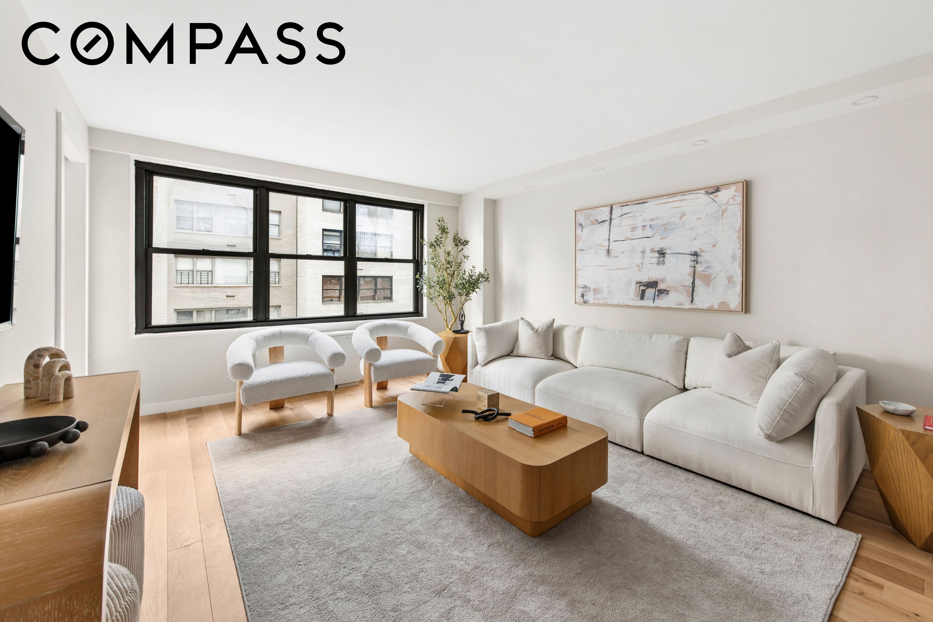 225 E 57th Street 8K