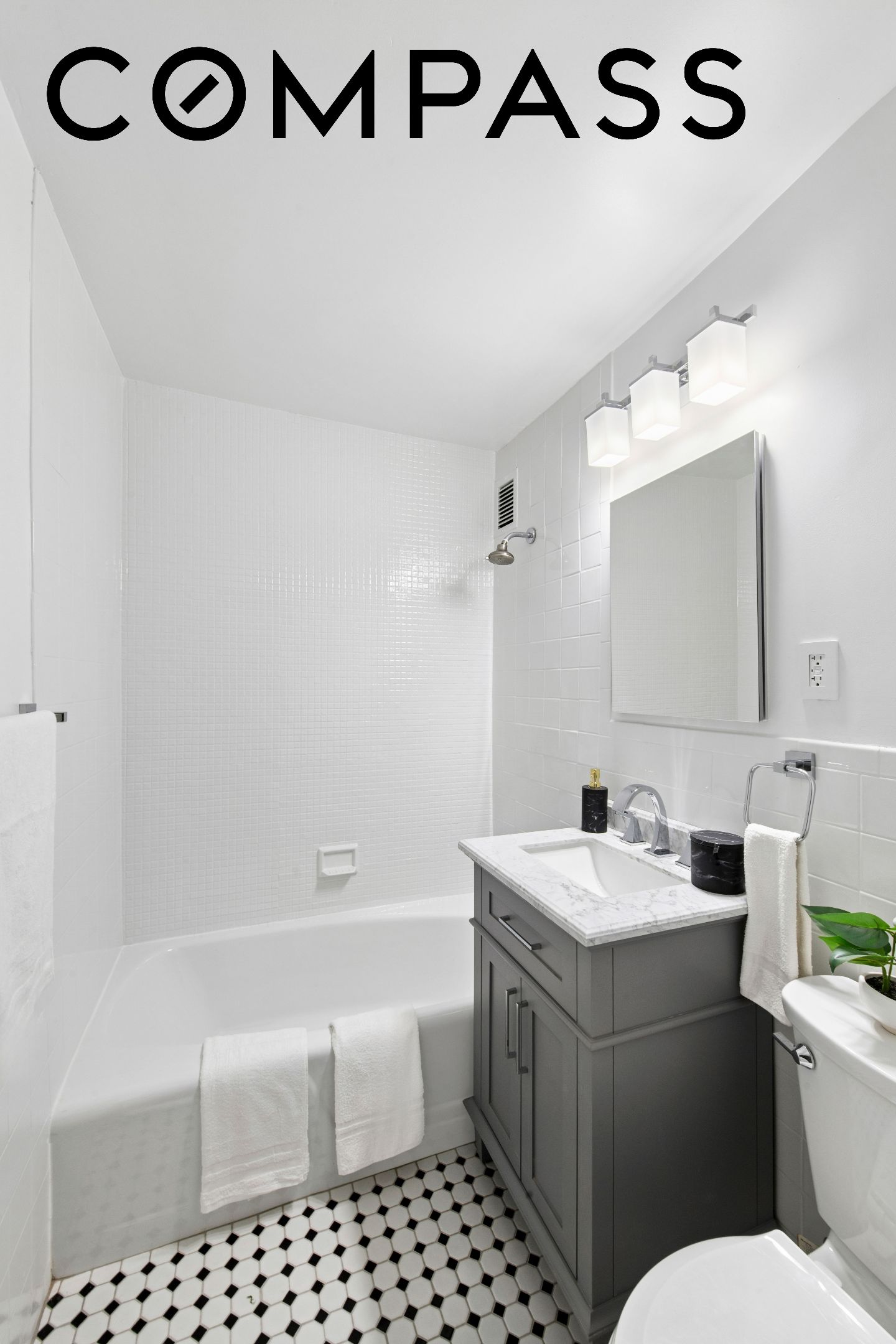 225 E 57th Street 8K