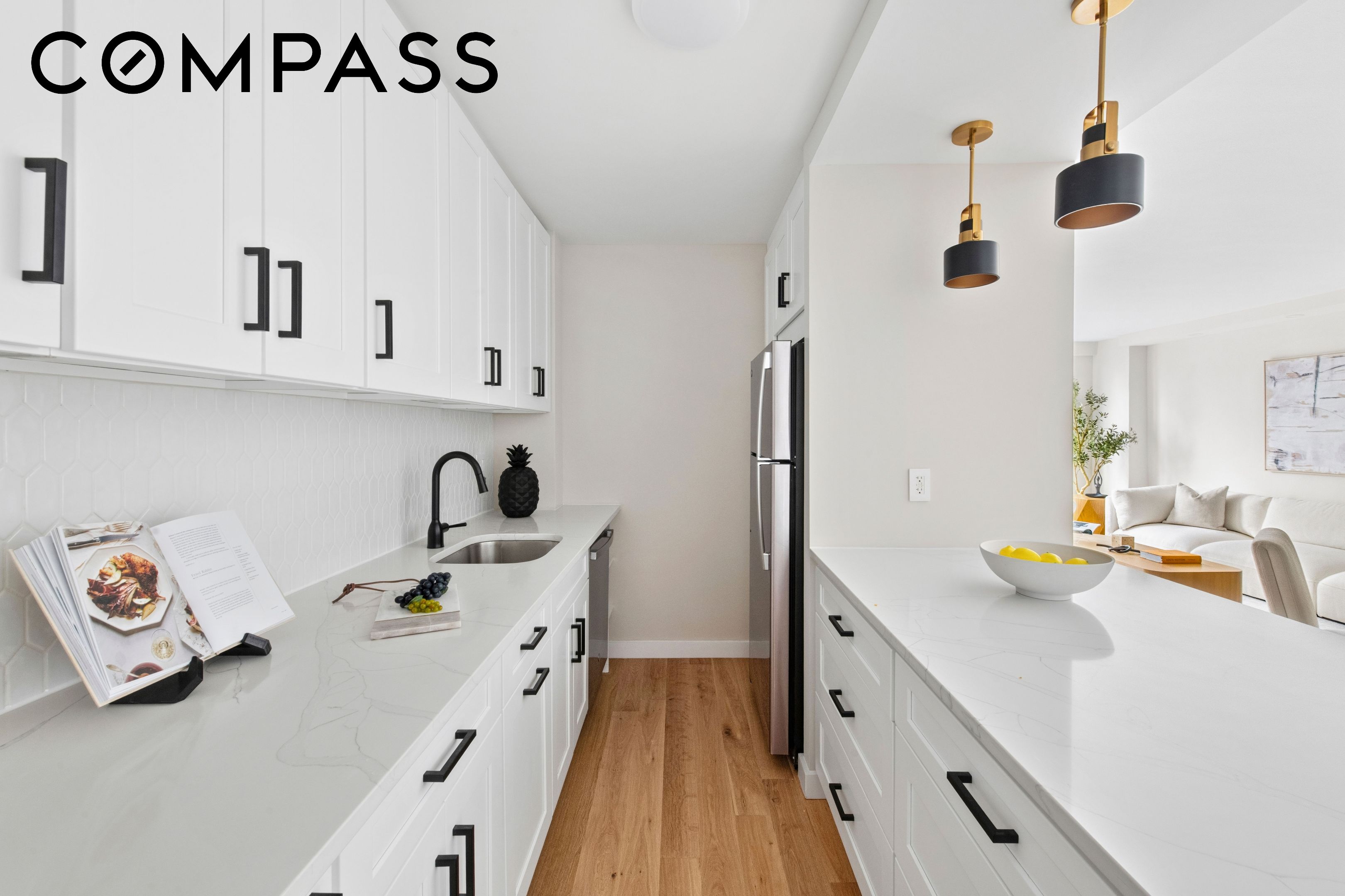 225 E 57th Street 8K