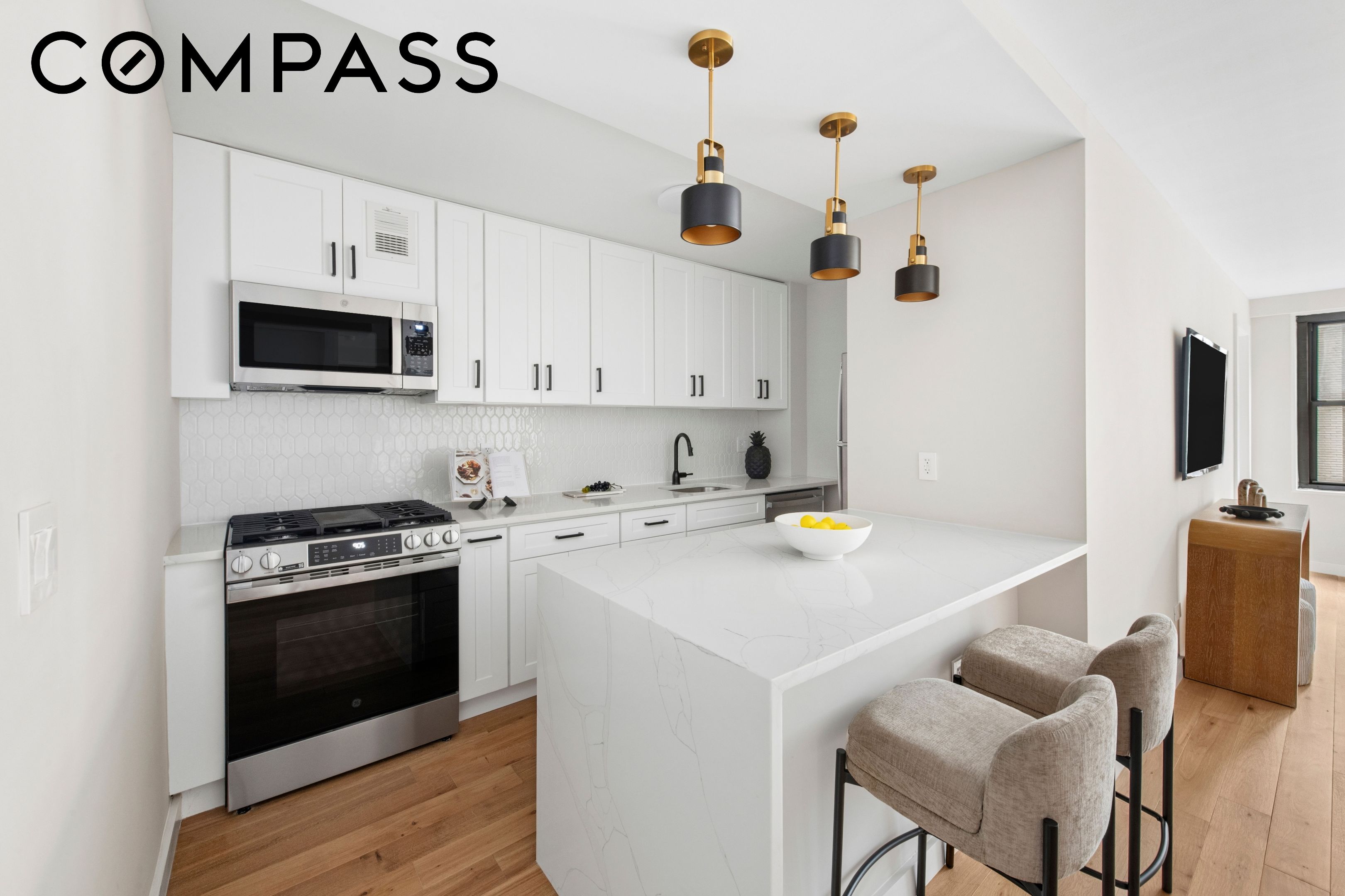 225 E 57th Street 8K
