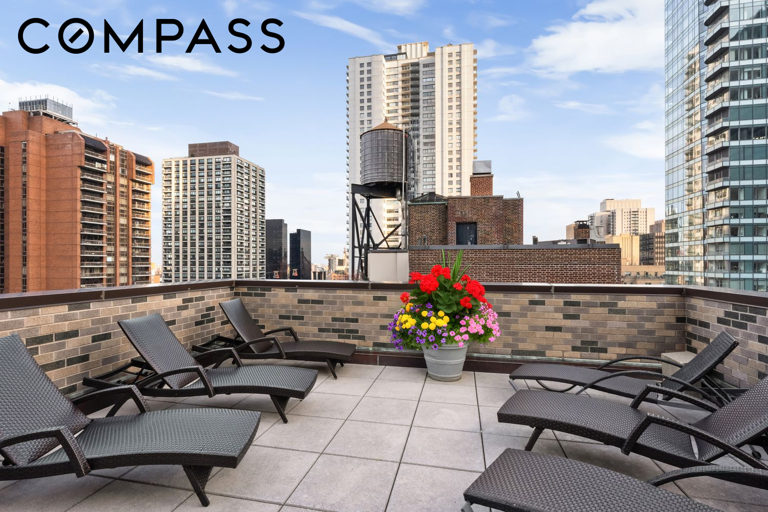 225 E 57th Street 8K