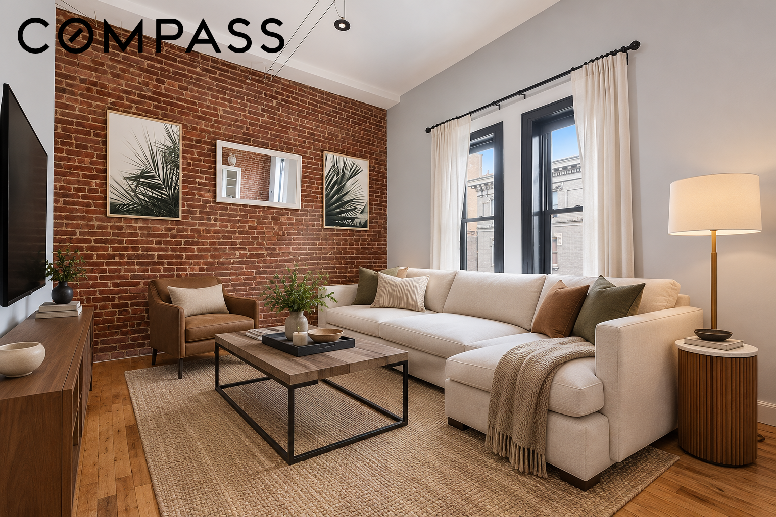 76 W 85th Street 5E