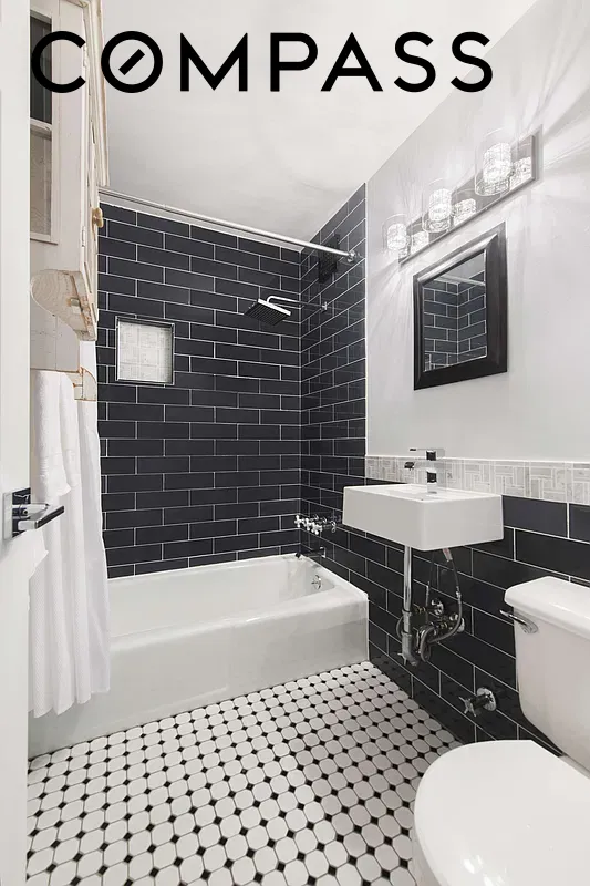 76 W 85th Street 5E
