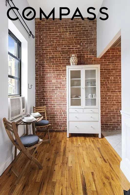 76 W 85th Street 5E