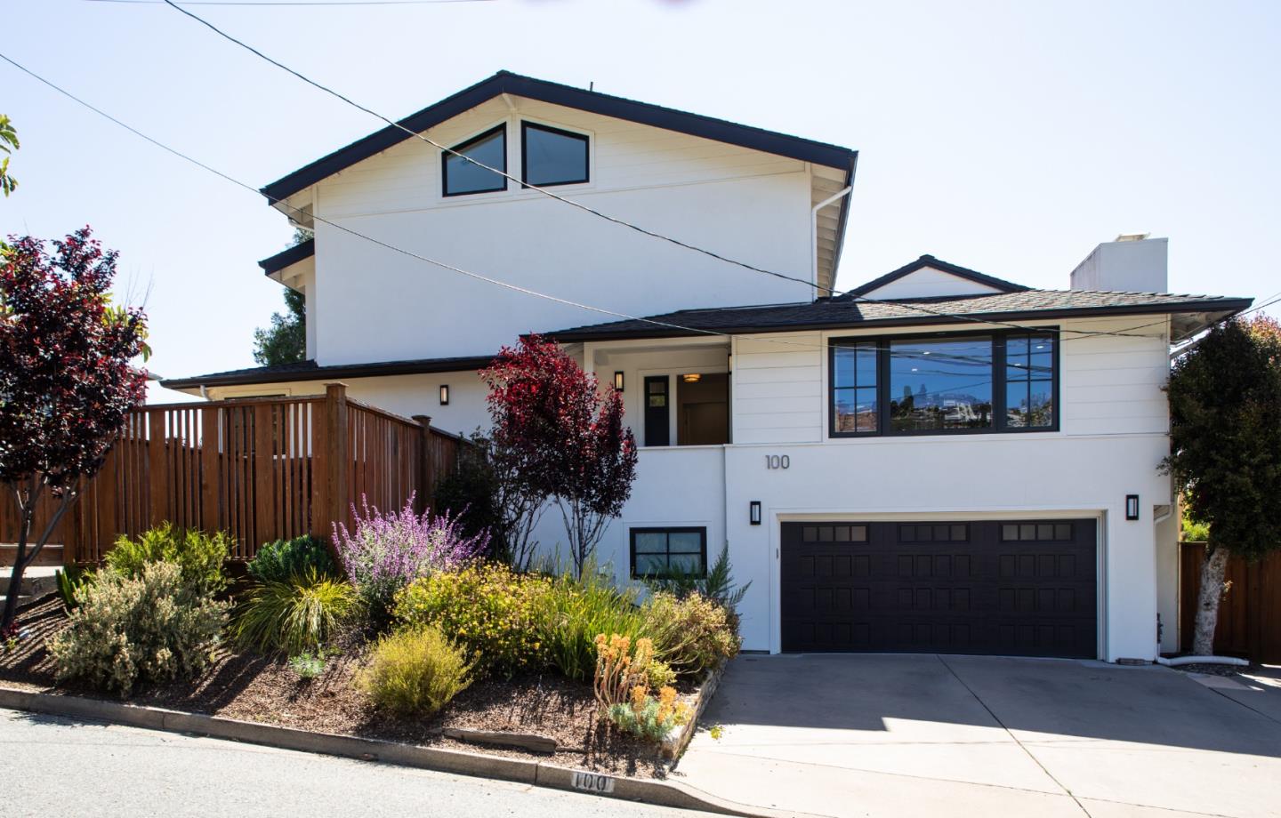 100 Wellington Drive