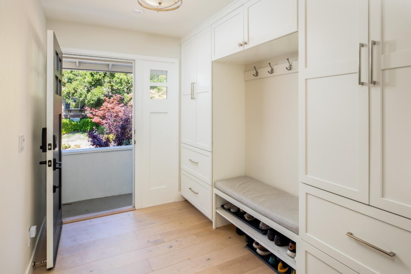 100 Wellington Drive