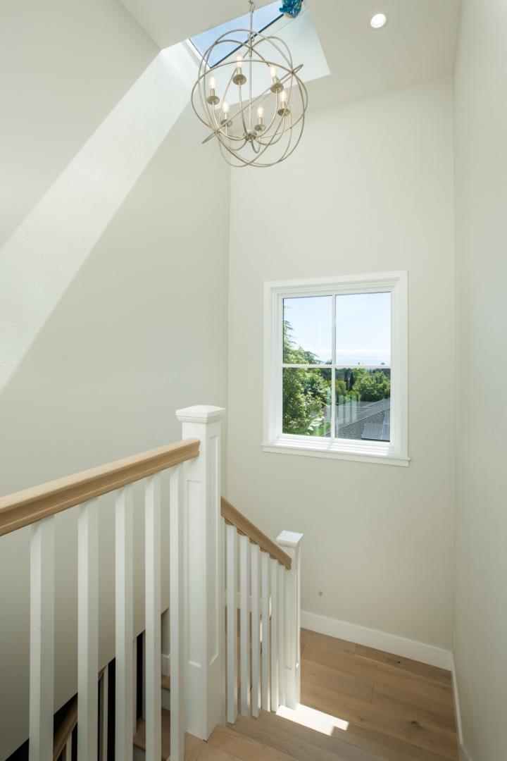 100 Wellington Drive