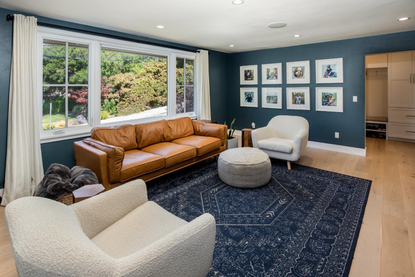 100 Wellington Drive