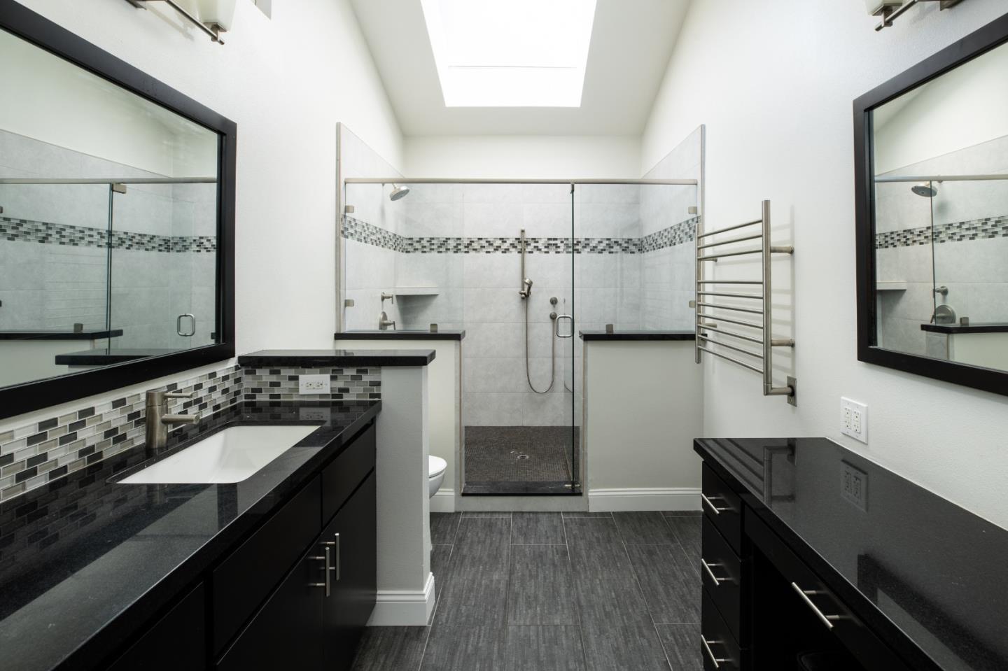 100 Wellington Drive