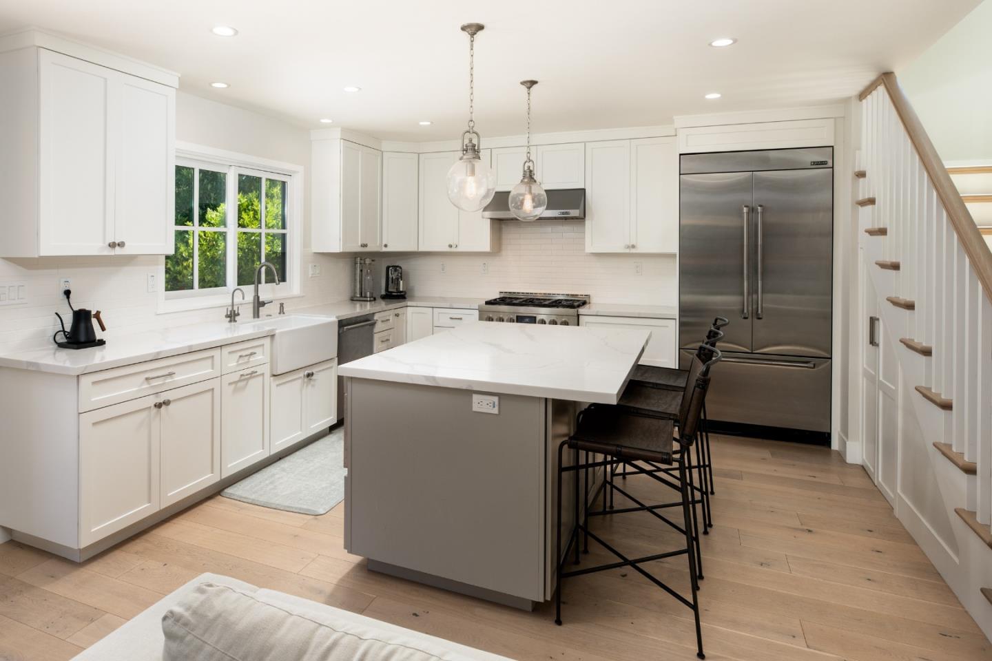 100 Wellington Drive