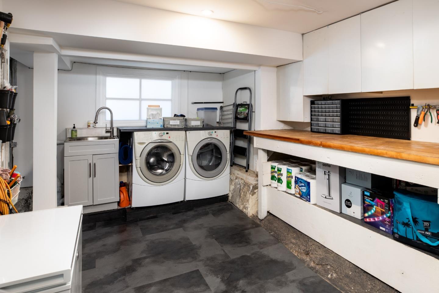 100 Wellington Drive