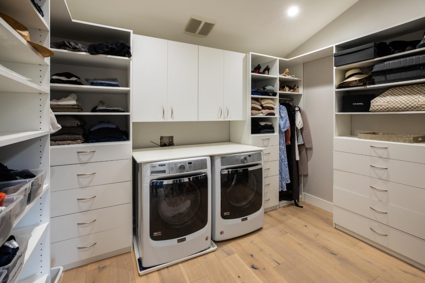 100 Wellington Drive